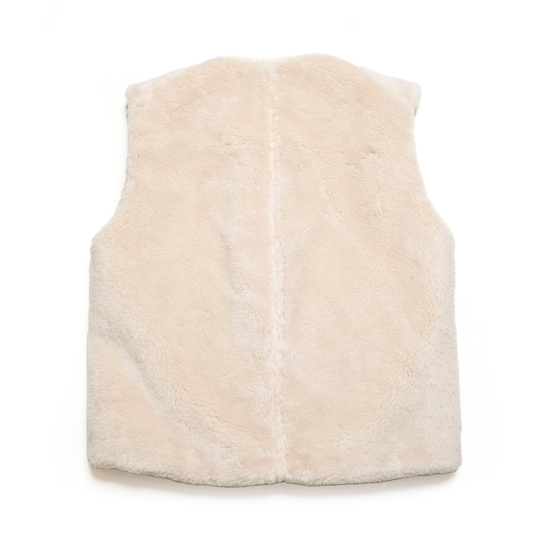 MW5WVS01X_IVORY | OLI | Color:Ivory【MOLLIOLLI_モリオリ】【入荷予定アイテム・入荷連絡可能】