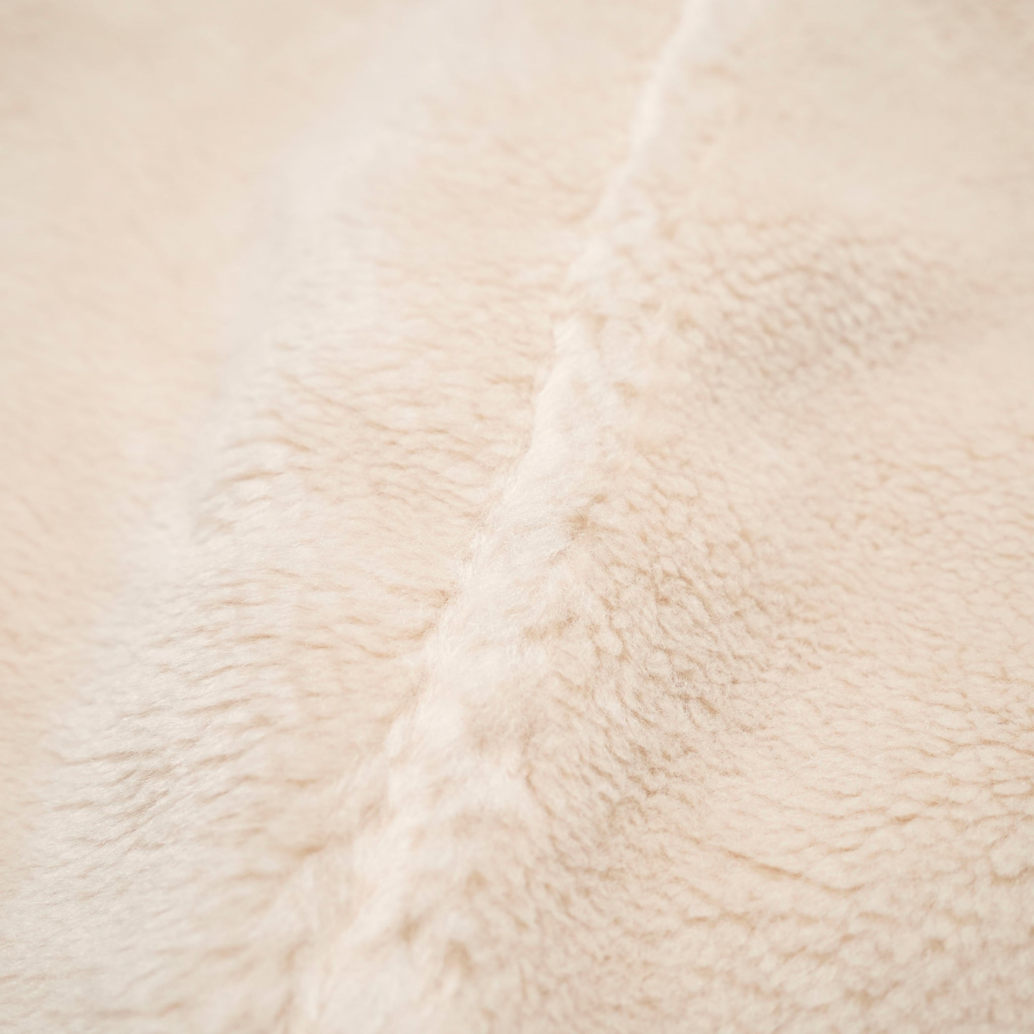 MW5WVS01X_IVORY | OLI | Color:Ivory【MOLLIOLLI_モリオリ】【入荷予定アイテム・入荷連絡可能】