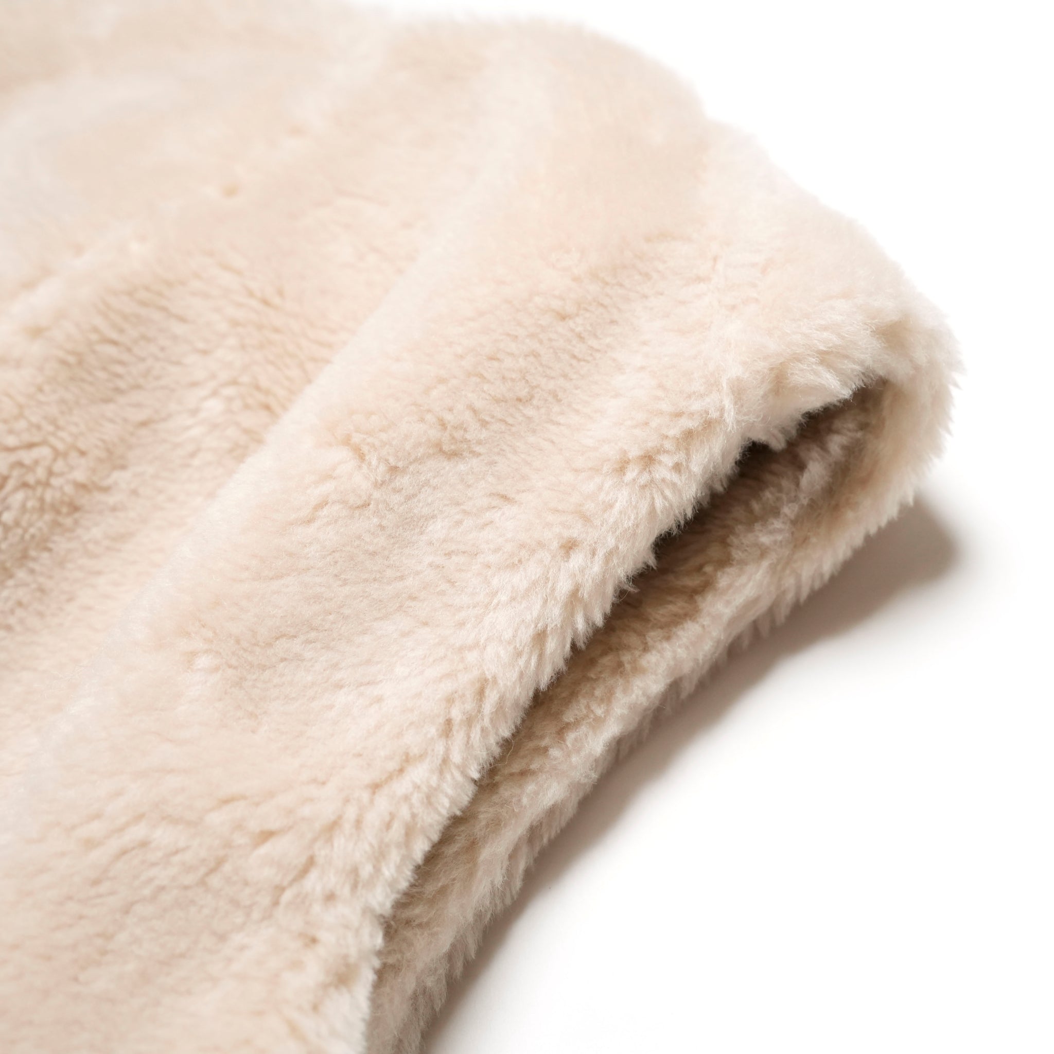 MW5WVS01X_IVORY | OLI | Color:Ivory【MOLLIOLLI_モリオリ】【入荷予定アイテム・入荷連絡可能】