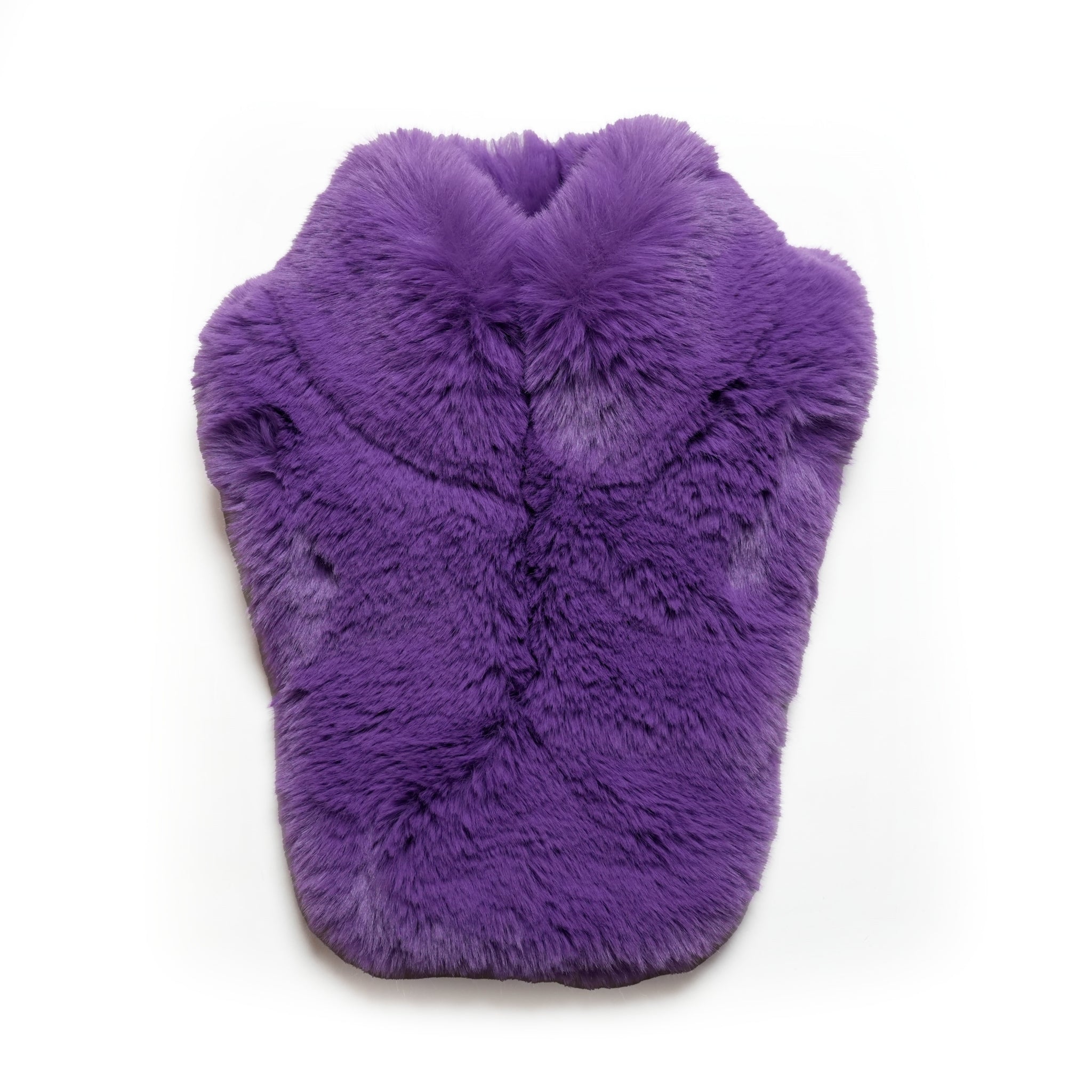 MW5WMF01X_PURPLE | FLO – Purple | MOLLIOLLI