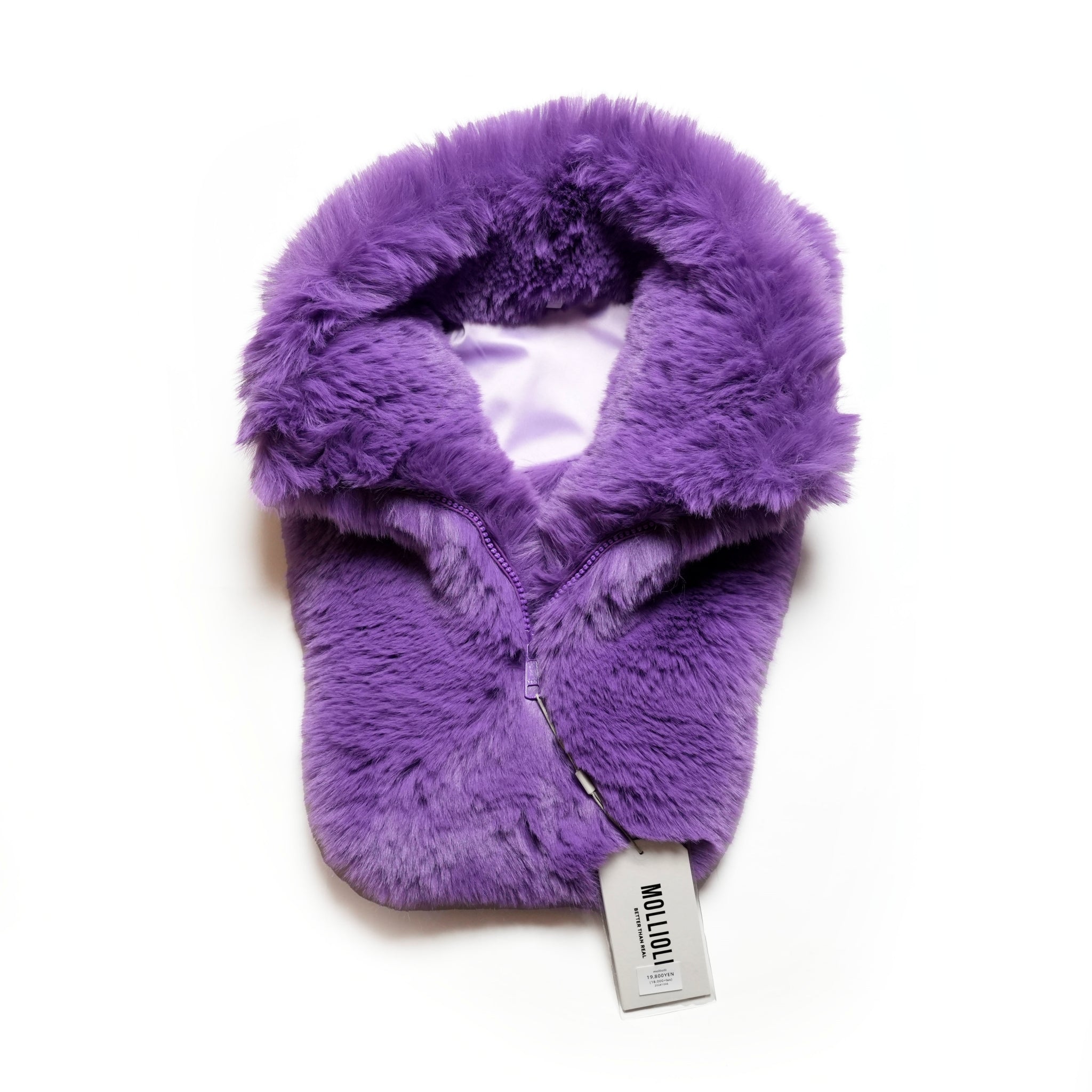MW5WMF01X_PURPLE | FLO – Purple | MOLLIOLLI