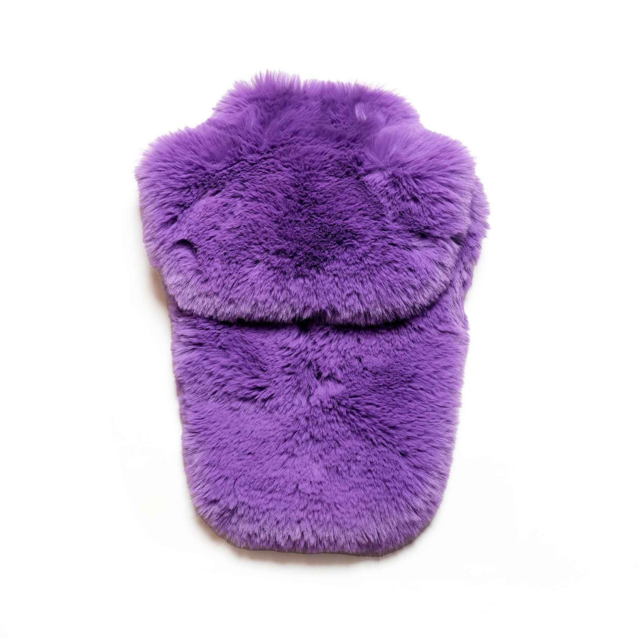 MW5WMF01X_PURPLE | FLO – Purple | MOLLIOLLI