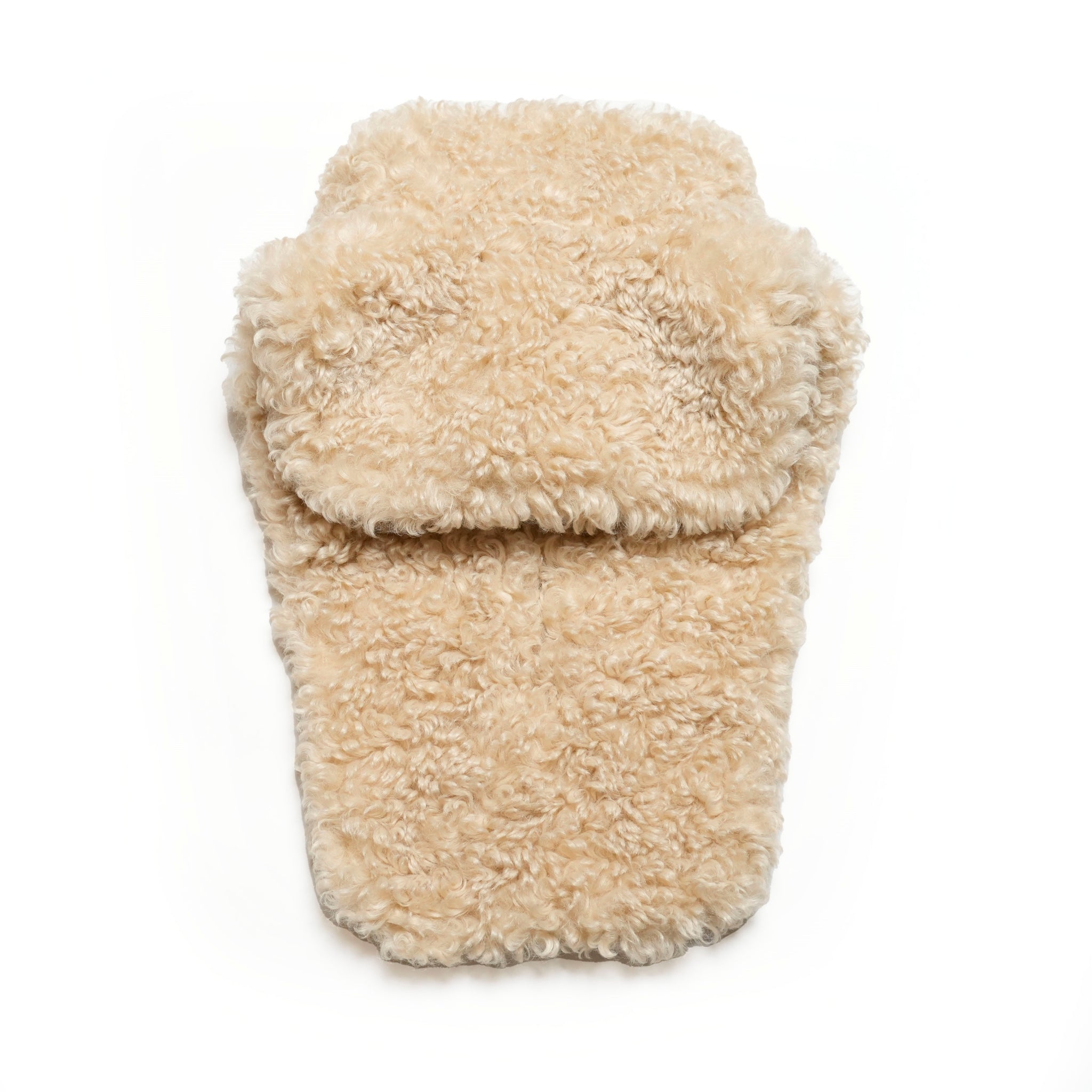 MW5WMF01X_BEIGE | FLO | Color:Beige【MOLLIOLLI_モリオリ】