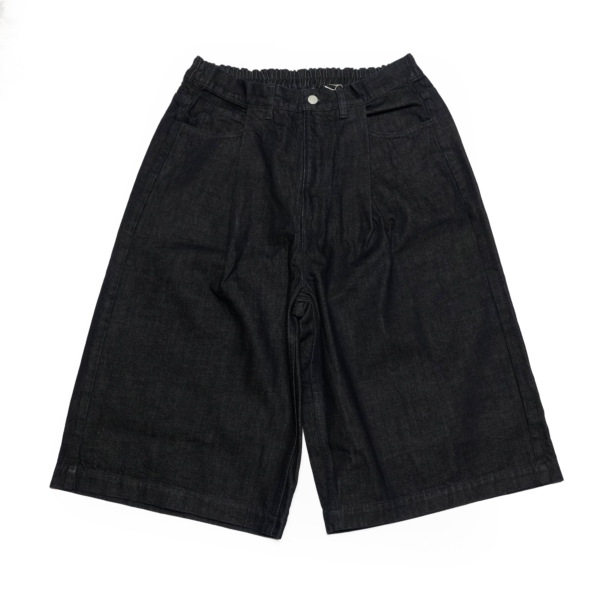 KLM25HPT1134_One Wash | MAURICE | Color:One Wash【KELEN MEN_ケレン】