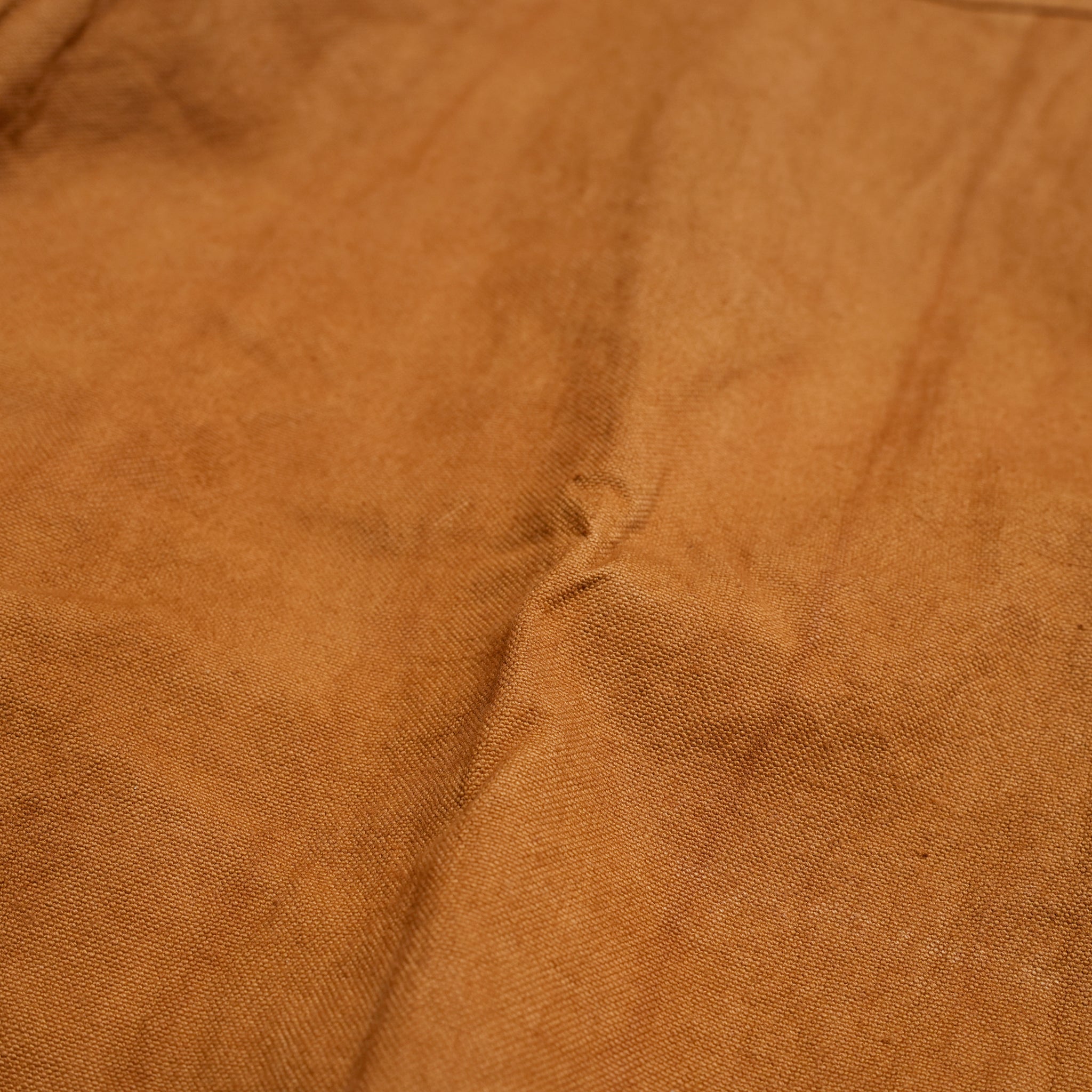 ATAVISM JACKET | Color_03-Brick | No_j0751001_03-brick【NASNGWAM_ナスングワム】