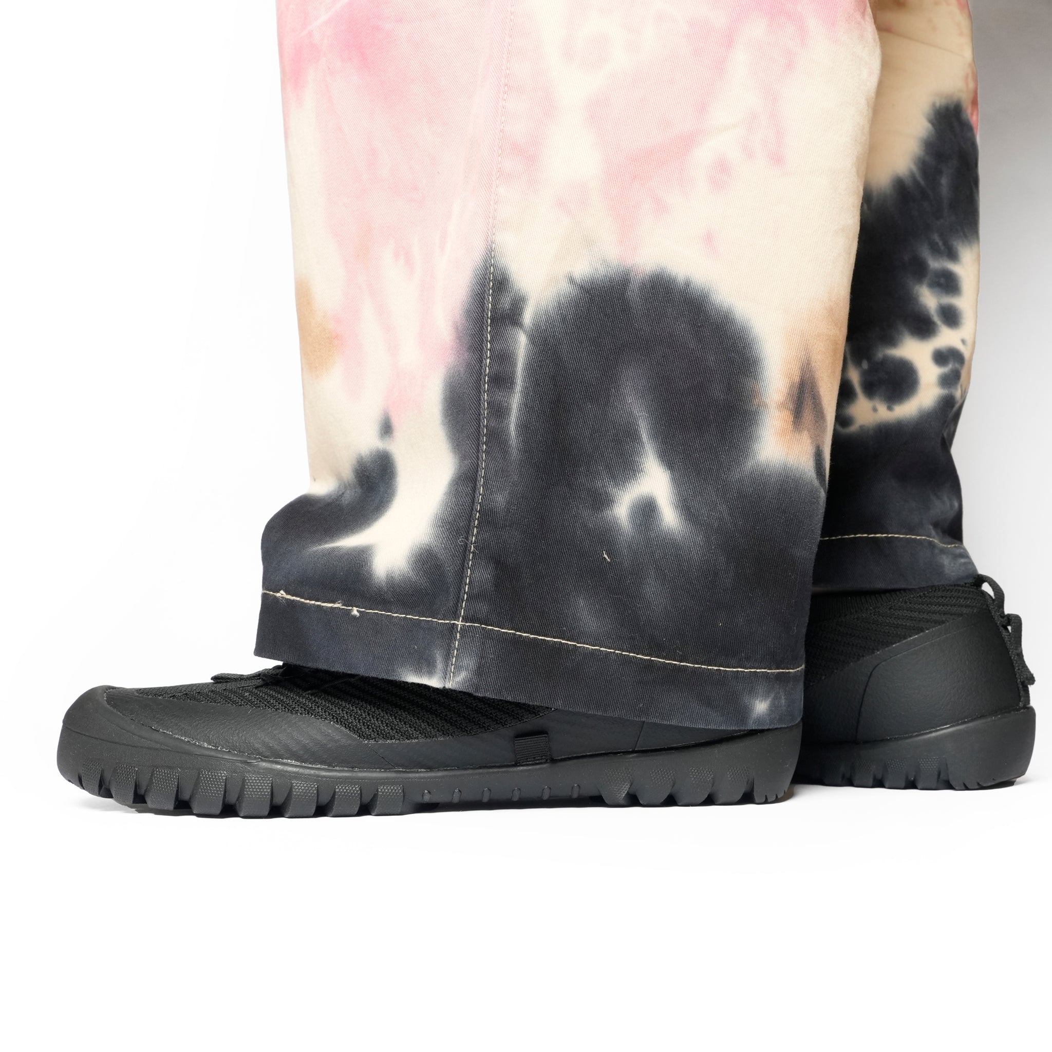 ET 046_Black | ATAVIS | Color:Black【810S_エイトテンス】【MOONSTAR_ムーンスター】