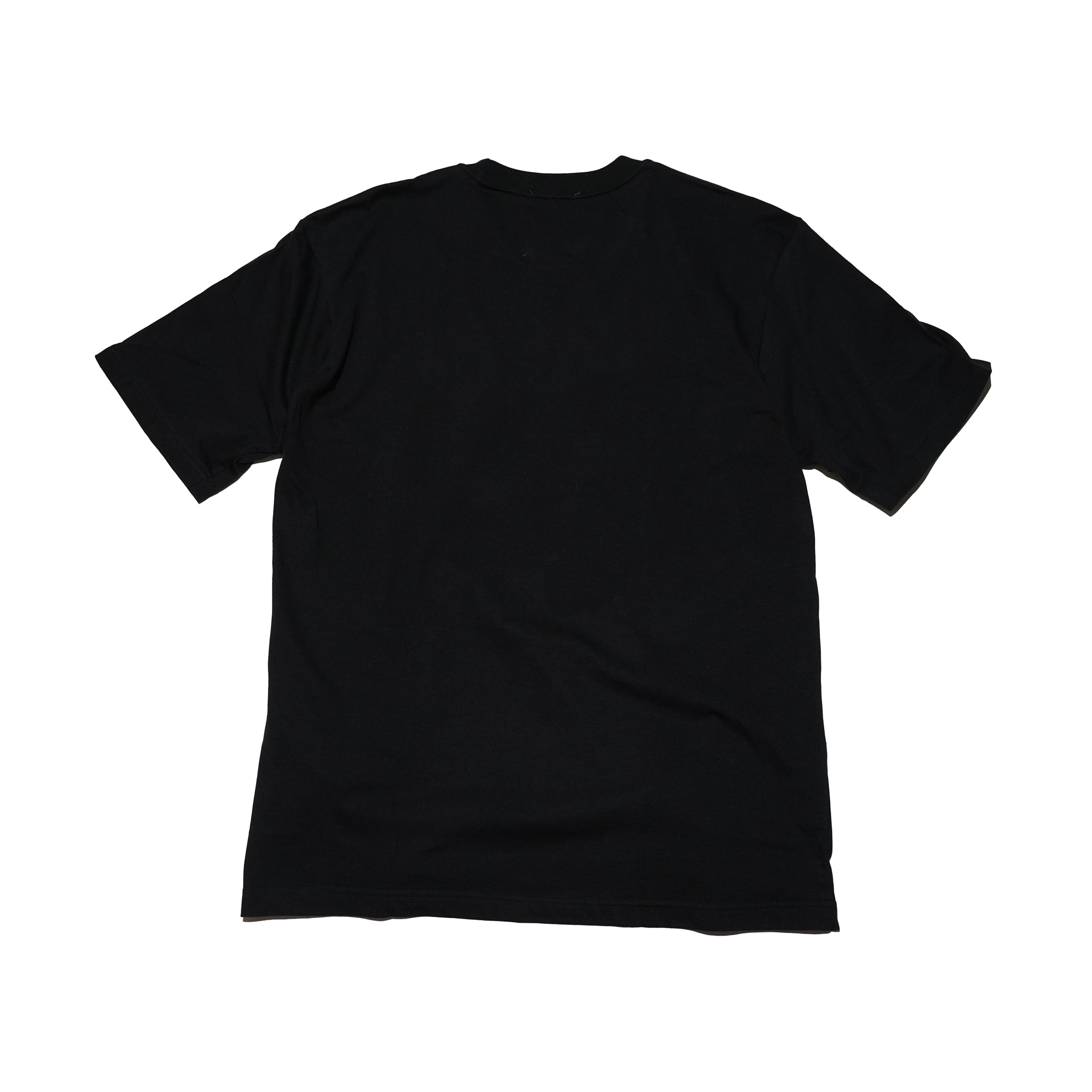 SF24SS-22B | Various Festival Tee/KUKERI | Color:Black【STOF_ストフ】【archive】