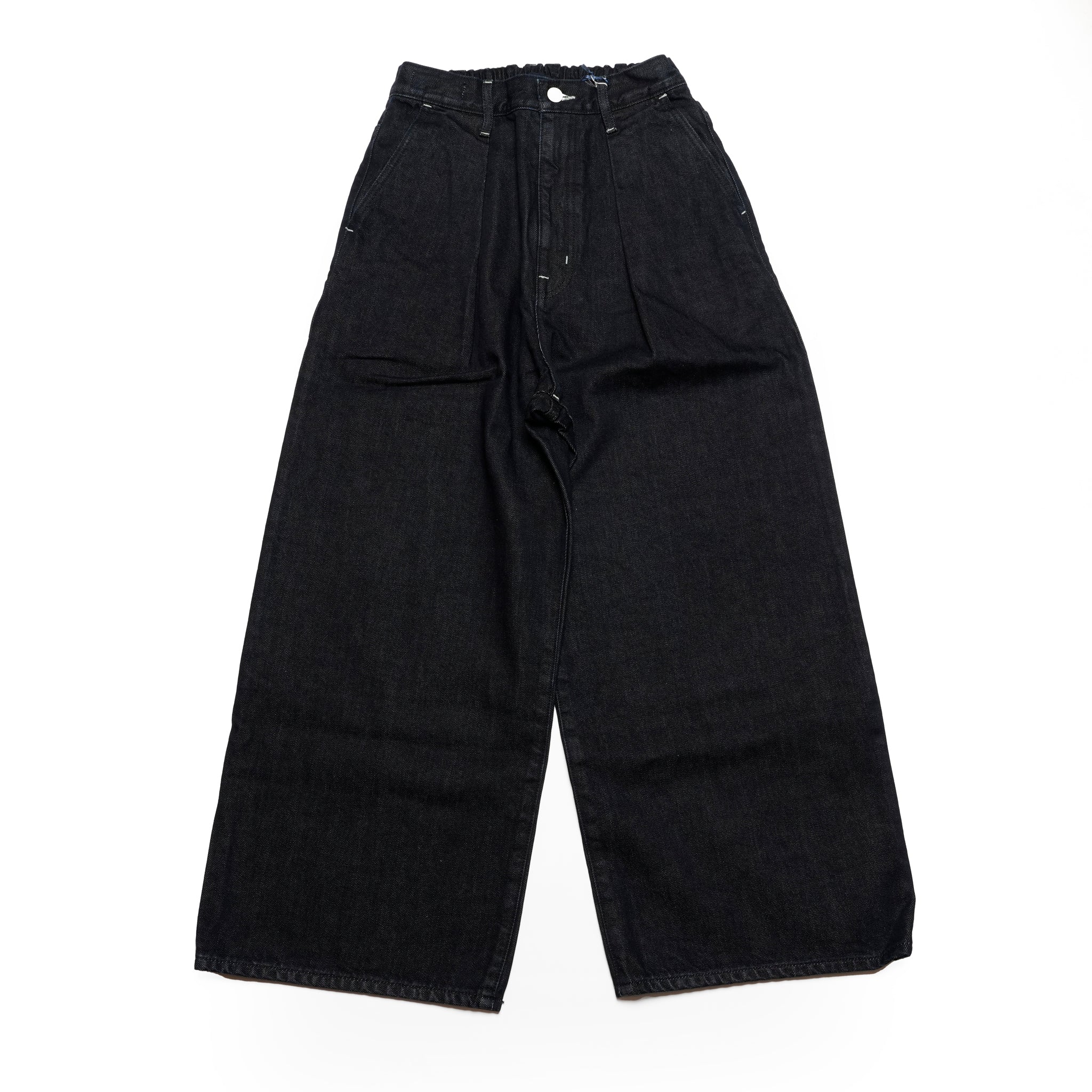 lkl23hpt2009_One Wash | LITY | Color:One Wash【KELEN LADYS_ケレン】