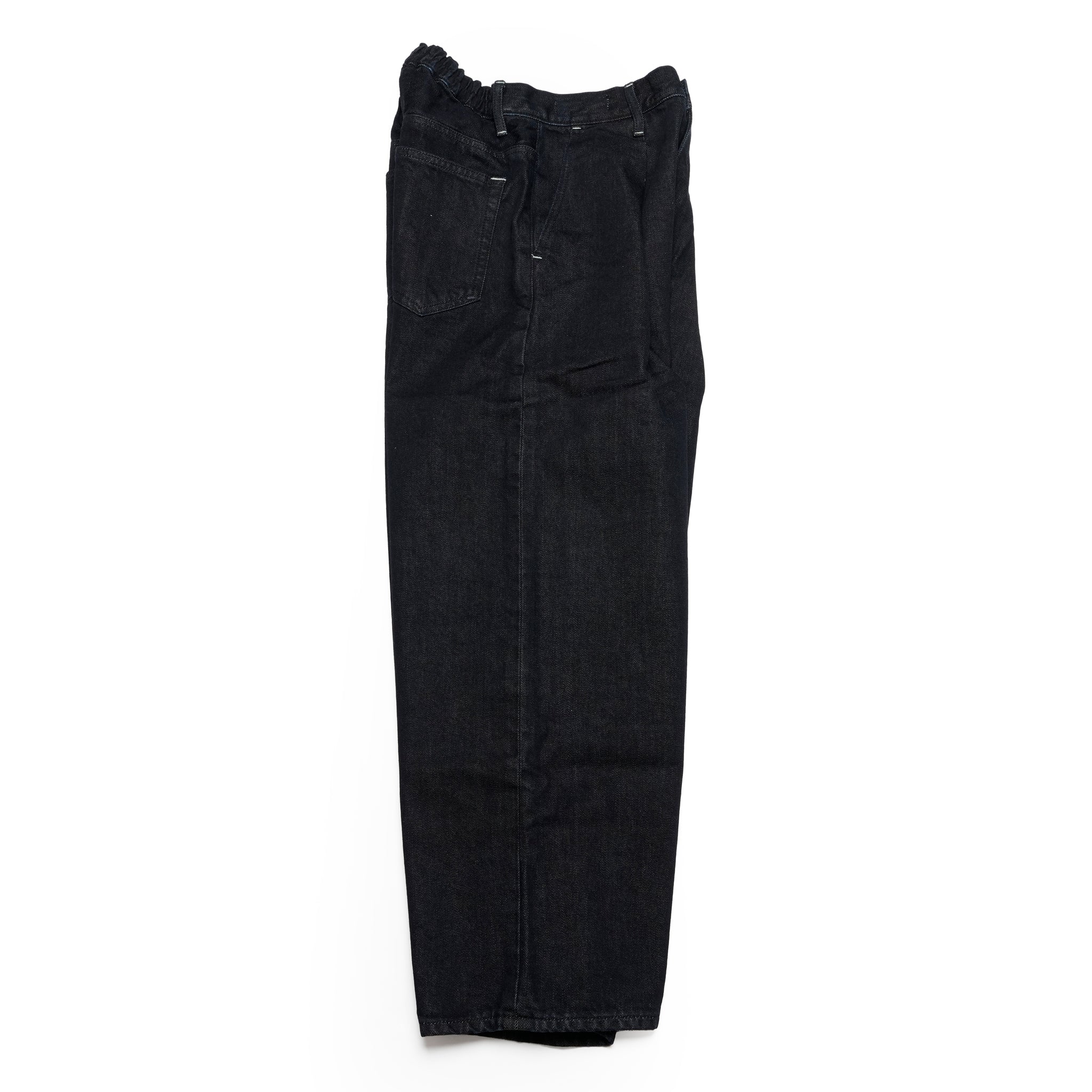 lkl23hpt2009_One Wash | LITY | Color:One Wash【KELEN LADYS_ケレン】