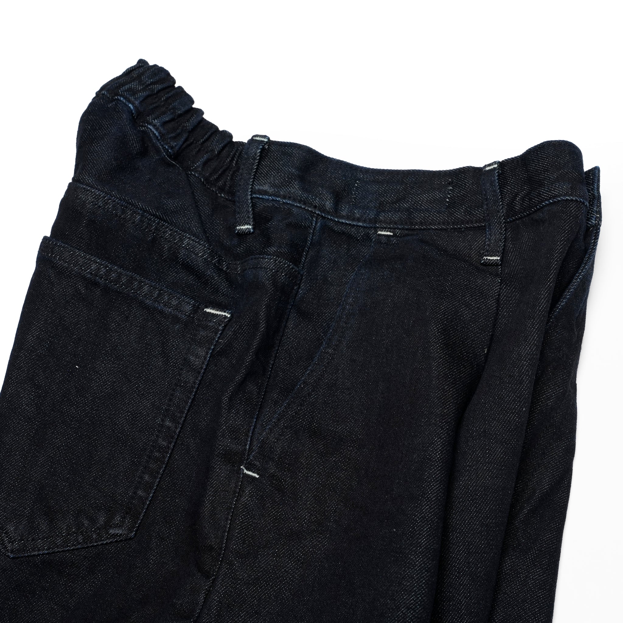 lkl23hpt2009_One Wash | LITY | Color:One Wash【KELEN LADYS_ケレン】