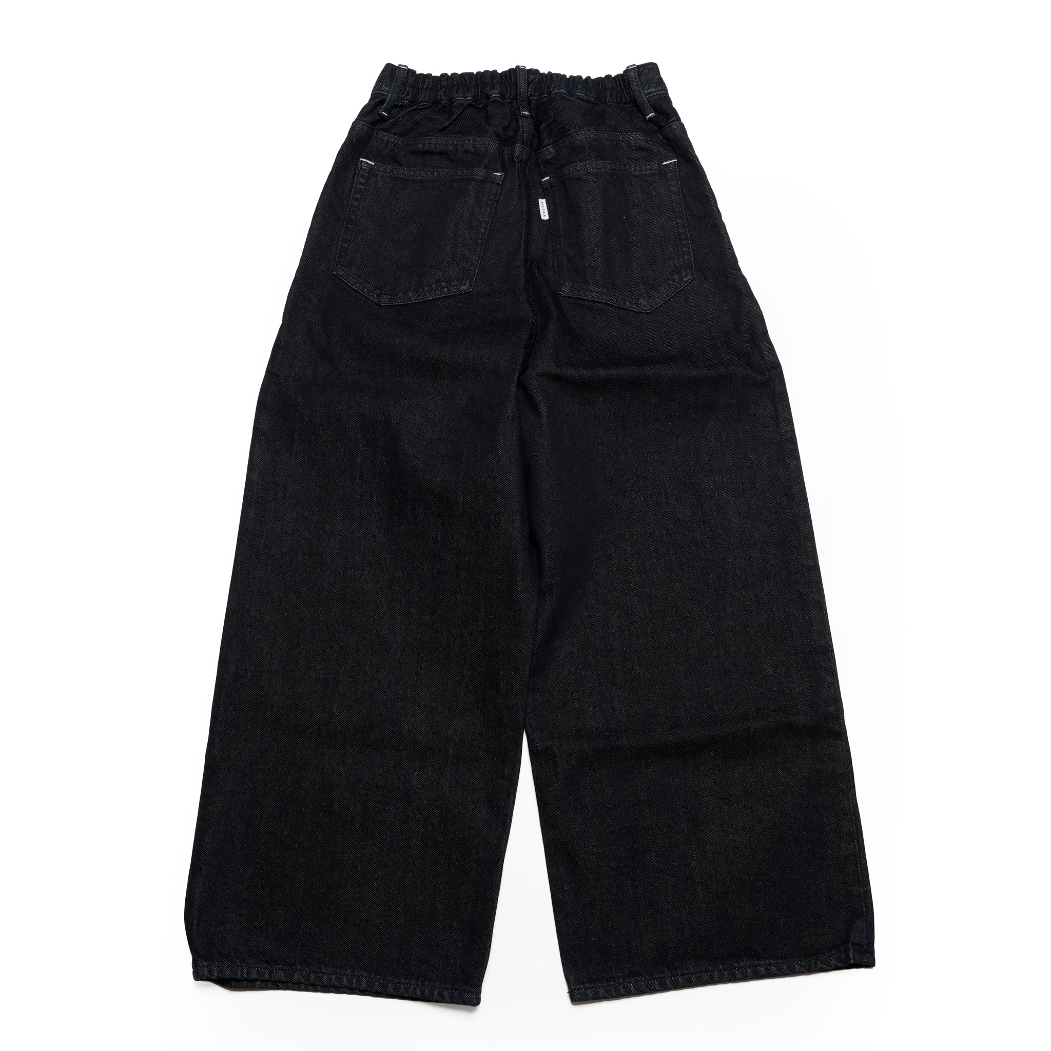 lkl23hpt2009_One Wash | LITY | Color:One Wash【KELEN LADYS_ケレン】