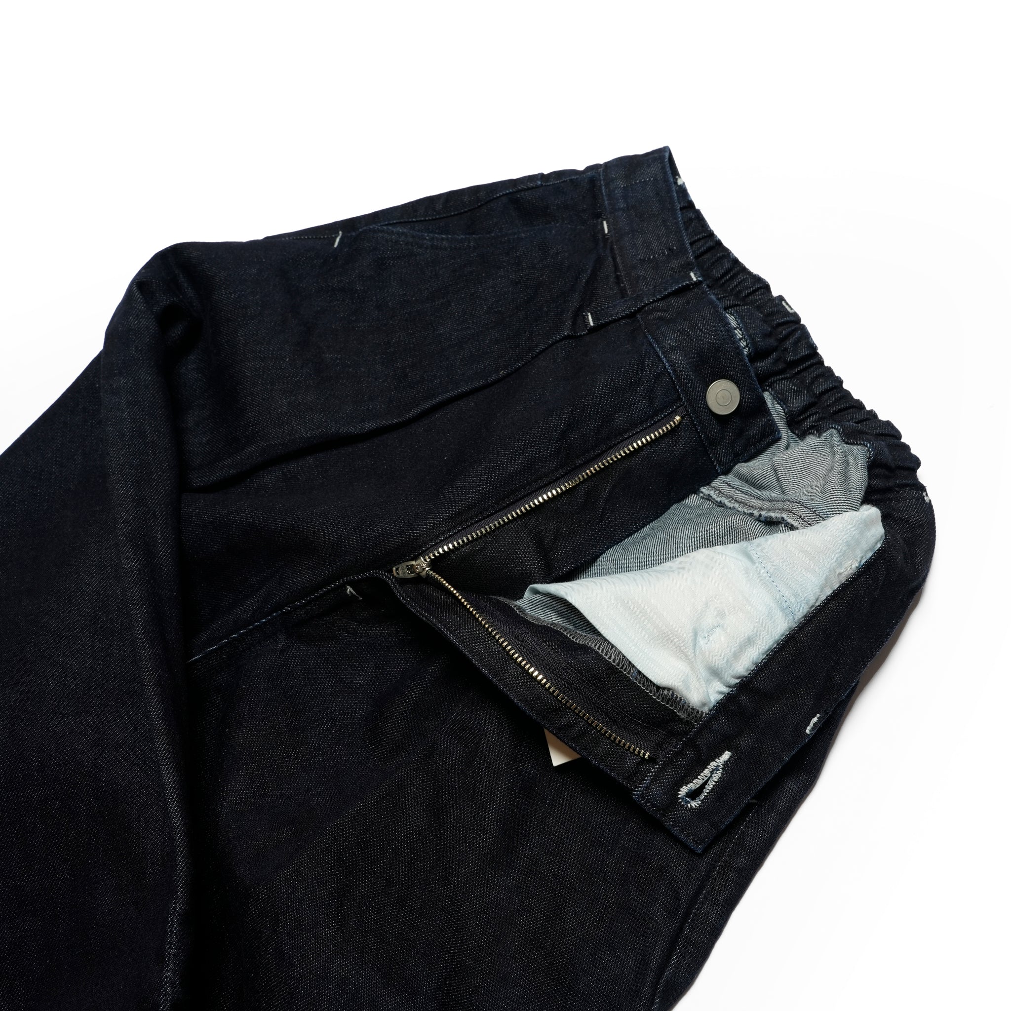 lkl23hpt2009_One Wash | LITY | Color:One Wash【KELEN LADYS_ケレン】