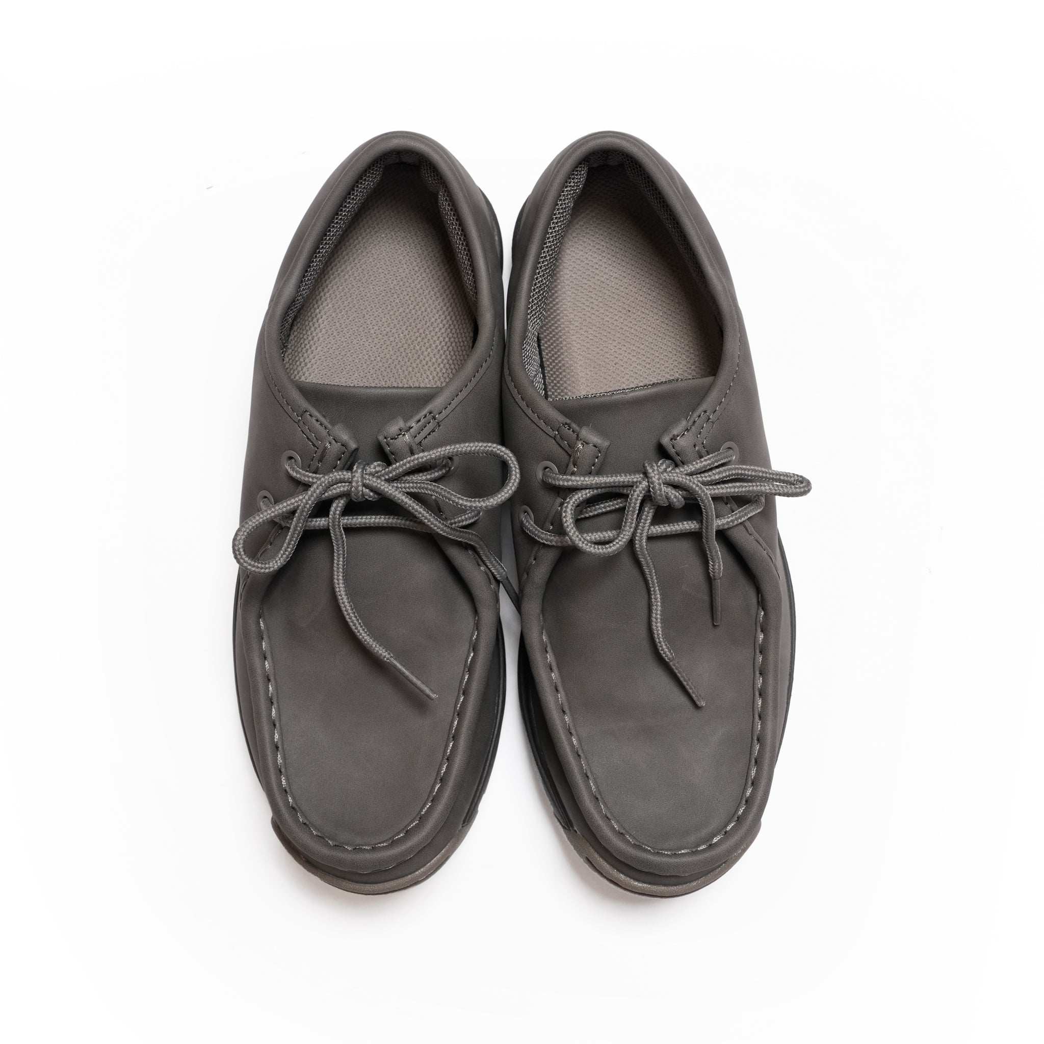 ET036 | COMUT | Color:FOLIAGE【810S_エイトテンス】【MOONSTAR_ムーンスター】