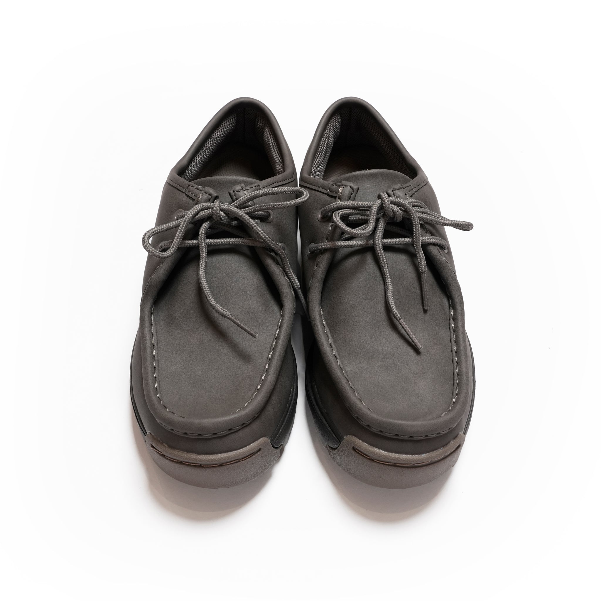 ET036 | COMUT | Color:FOLIAGE【810S_エイトテンス】【MOONSTAR_ムーンスター】