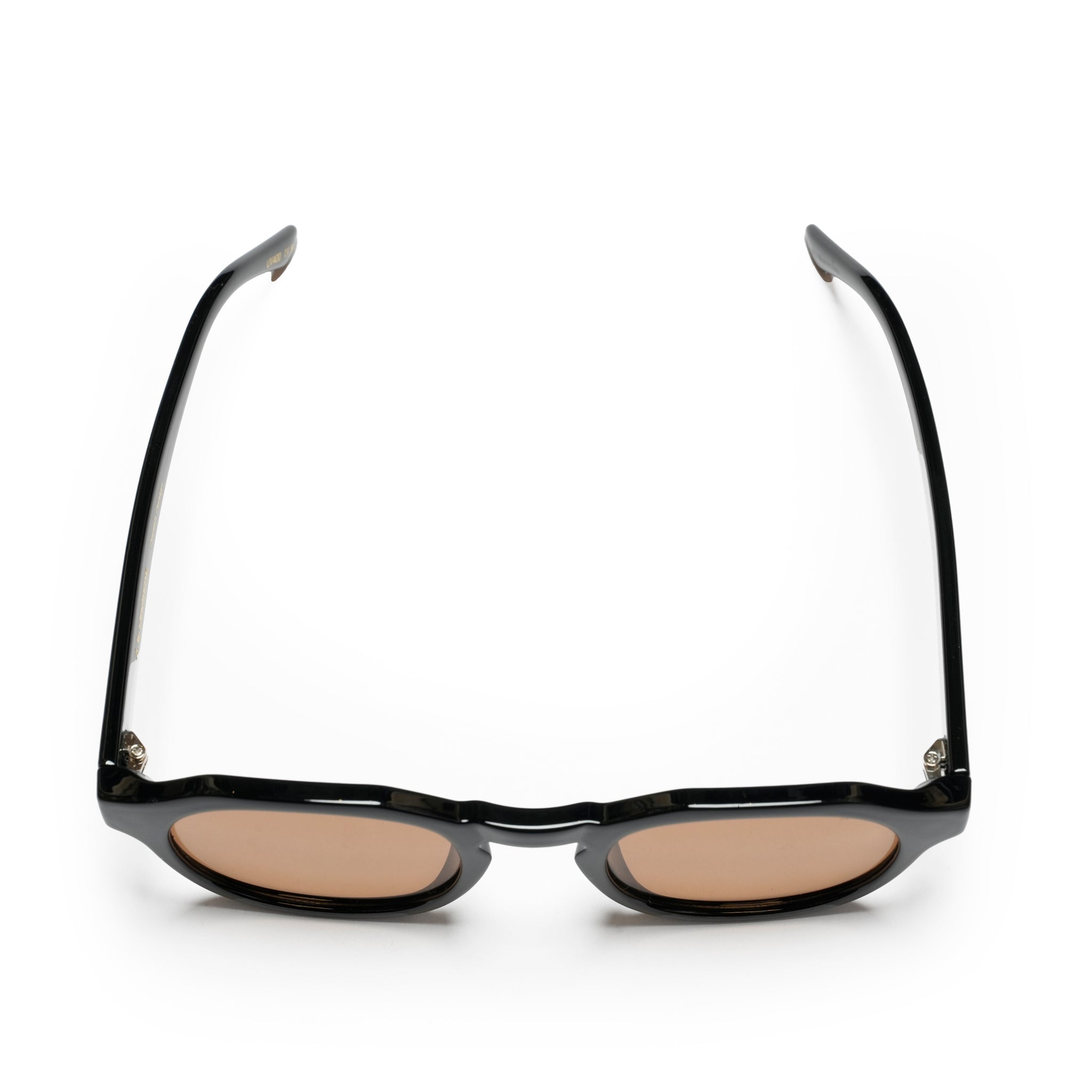 KL2318_Black | ZAN | Color:Black【A.KJAERBEDE_エキアビド】