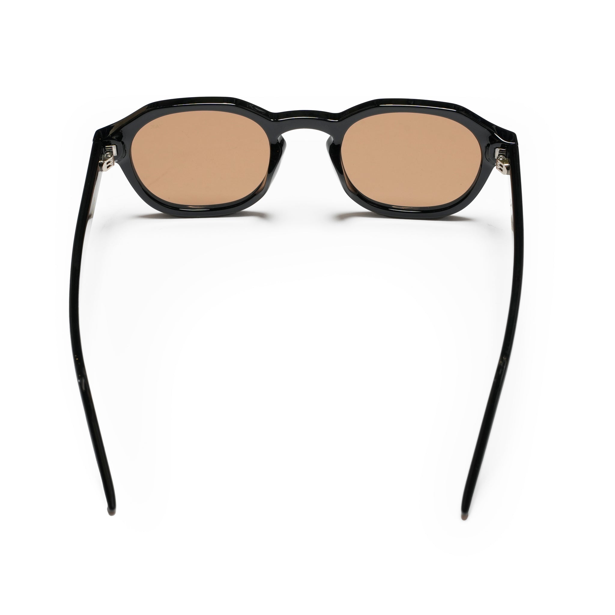 KL2318_Black | ZAN | Color:Black【A.KJAERBEDE_エキアビド】