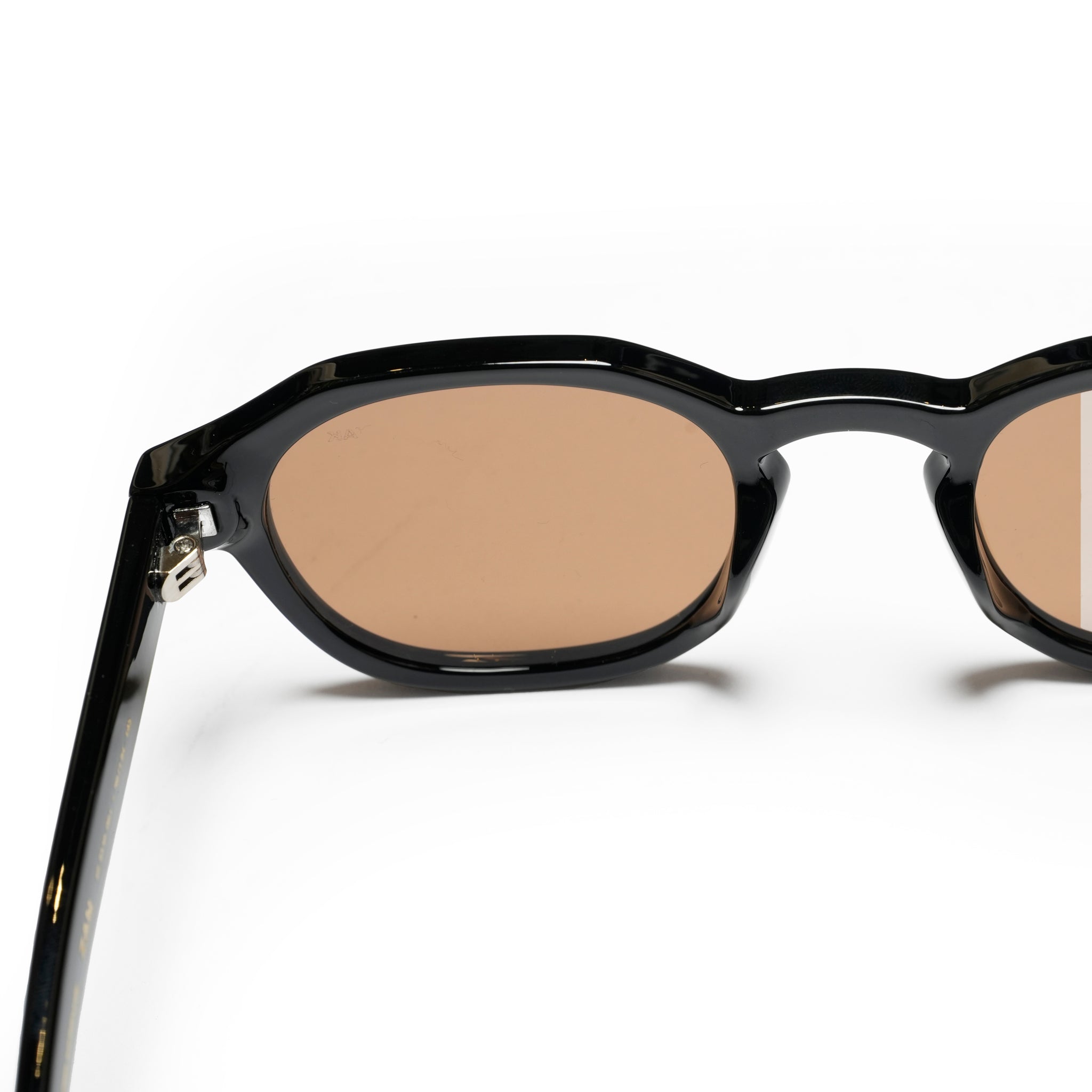 KL2318_Black | ZAN | Color:Black【A.KJAERBEDE_エキアビド】