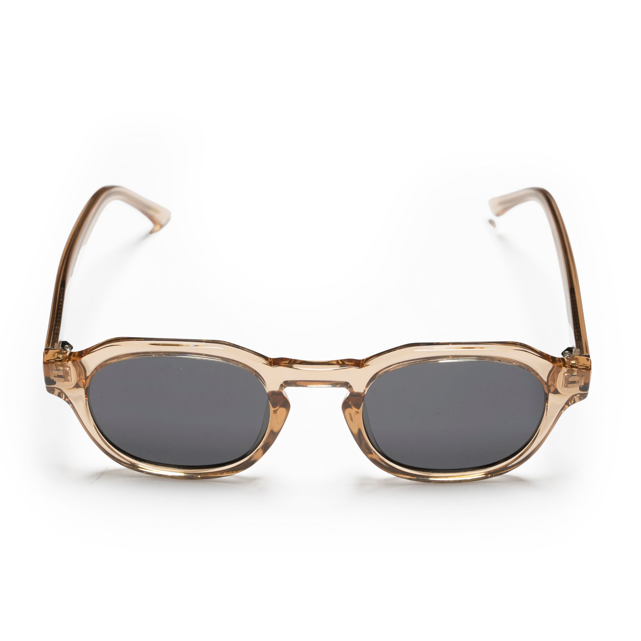 KL2318_Champagne | ZAN | Color:Champagne【A.KJAERBEDE_エキアビド】
