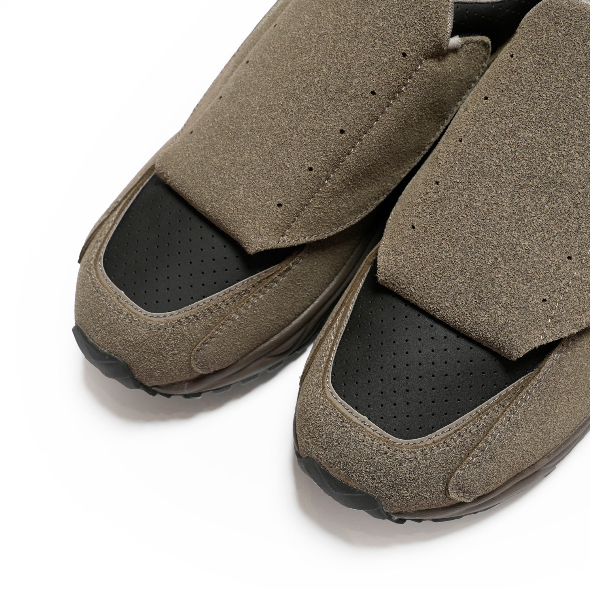 ET029_Taupe | BAND STUDEN バンド スチューデン | Color:Taupe【810S_エイトテンス】【MOONSTAR_ムーンスター】