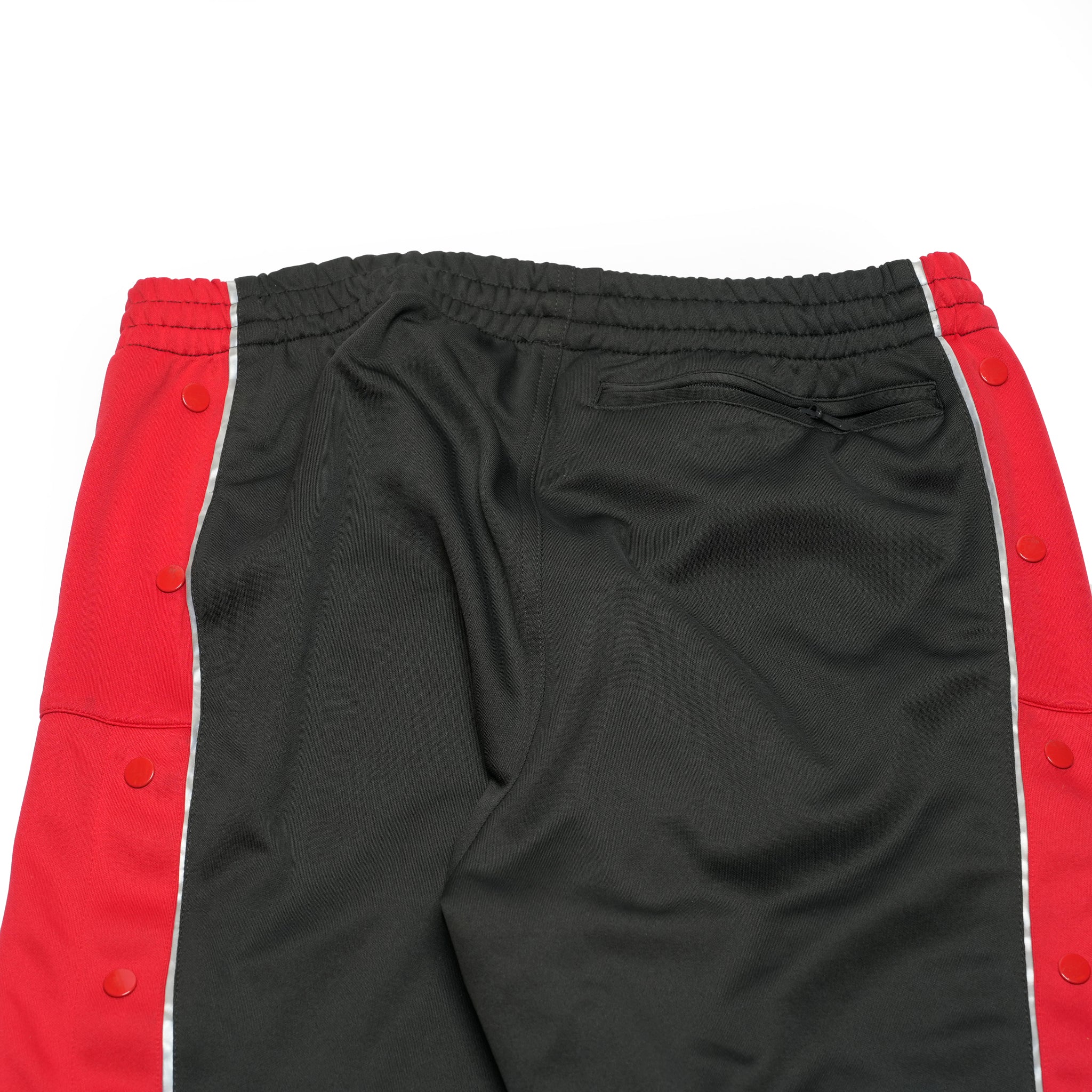 CZ-ImSt-227B_2025ss | Warren | Color:charcoal,ivory,navy【IMPRESTORE_インプレストア】