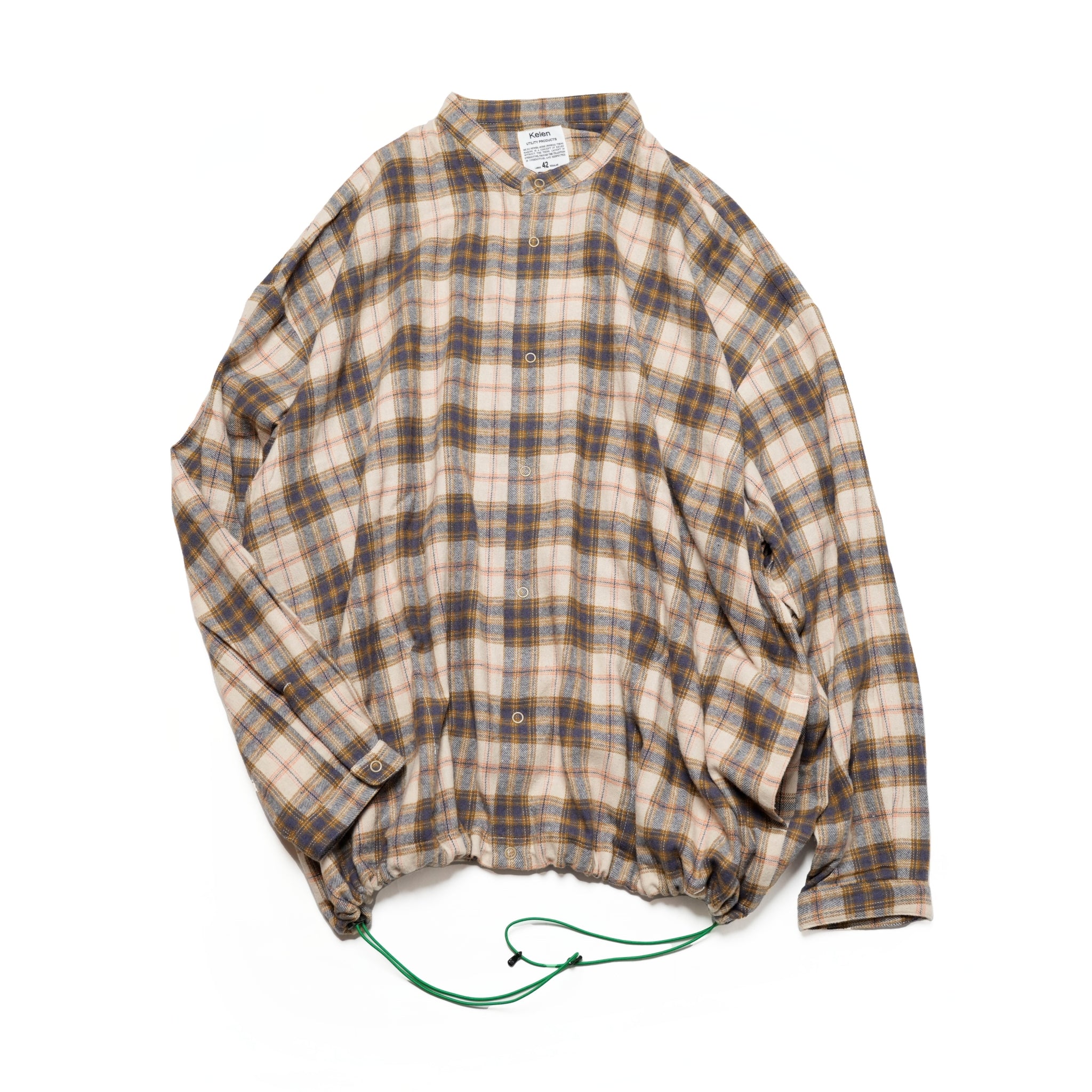 LIPMOA NEL – Off | KELEN MEN