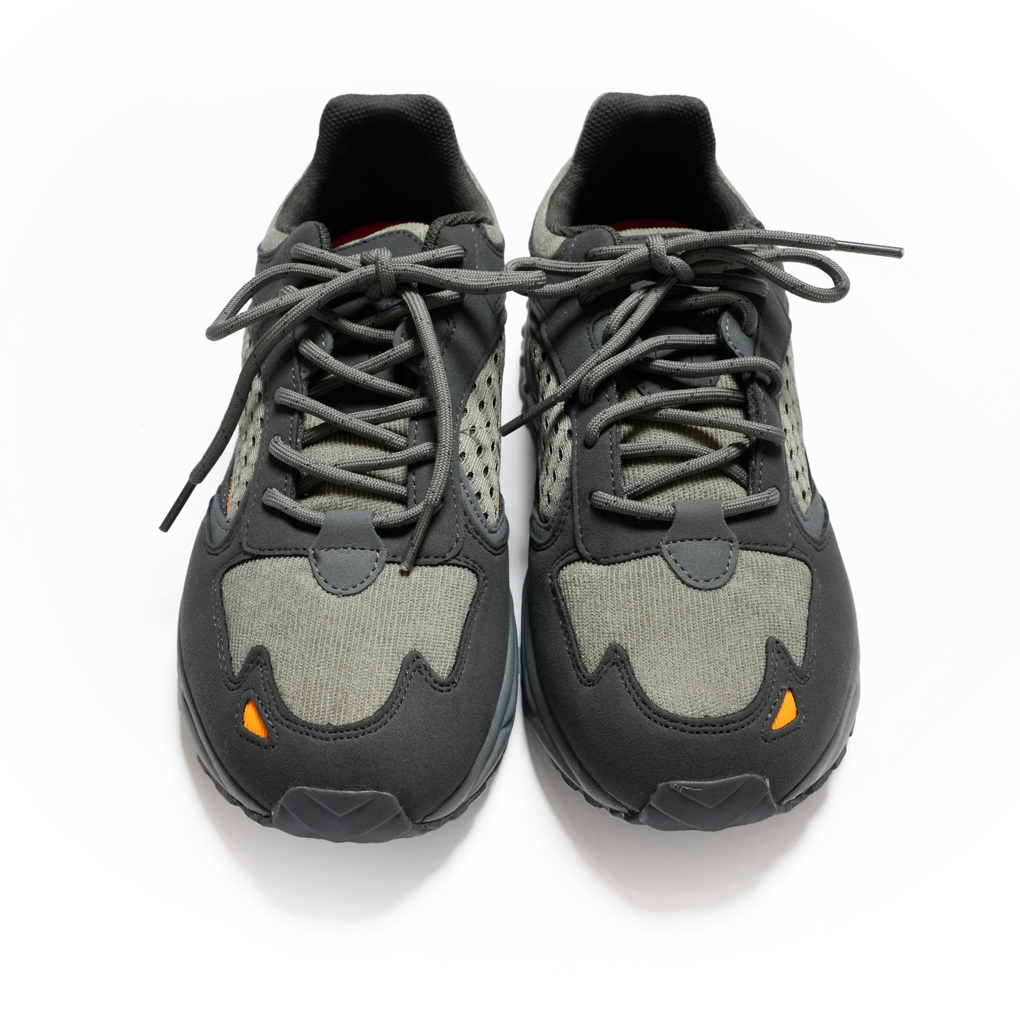 ET007_Gray | STUDEN WARM スチューデン ウォーム | Color:Gry【810S_エイトテンス】【MOONSTAR_ムーンスター】