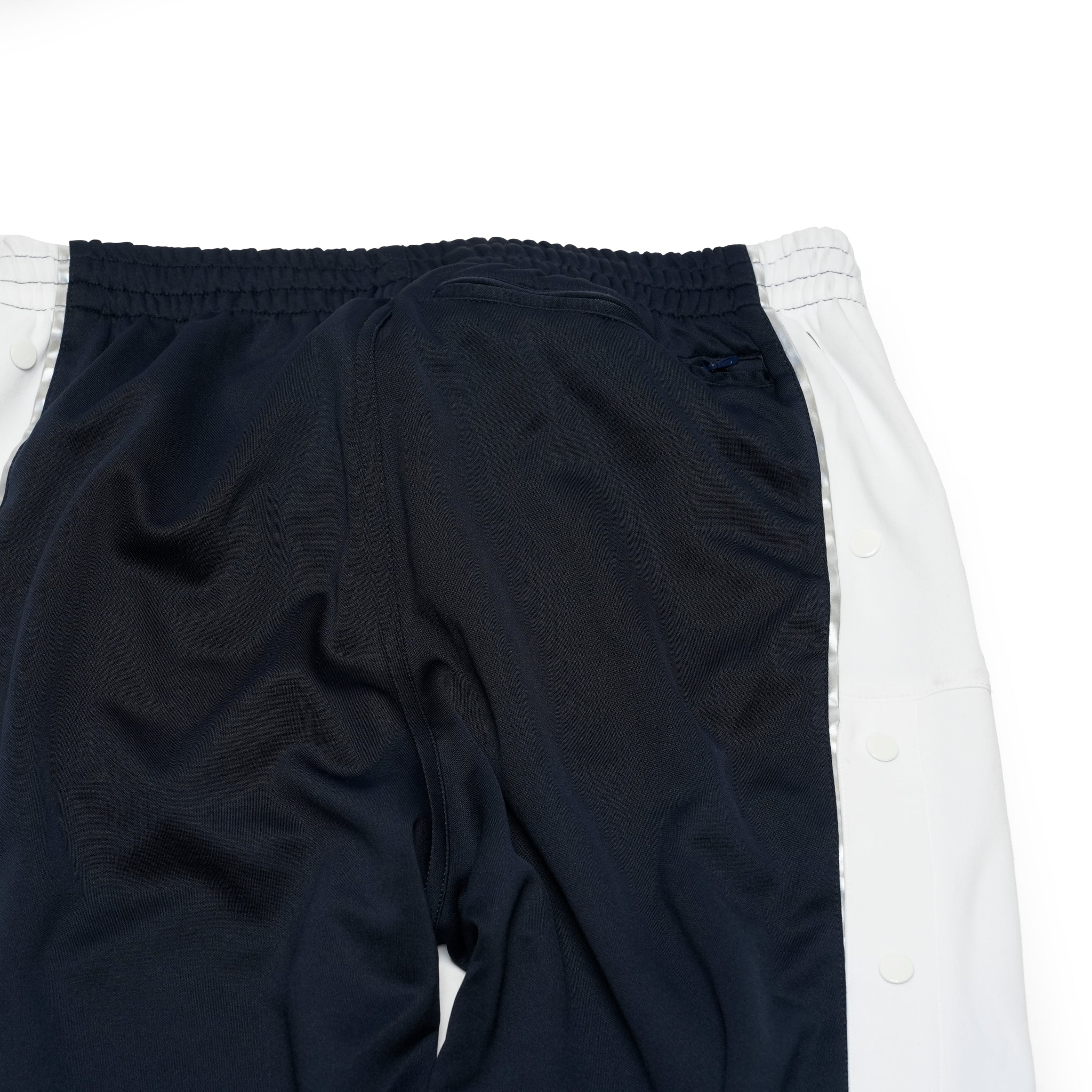 CZ-ImSt-227B_2025ss | Warren | Color:charcoal,ivory,navy【IMPRESTORE_インプレストア】