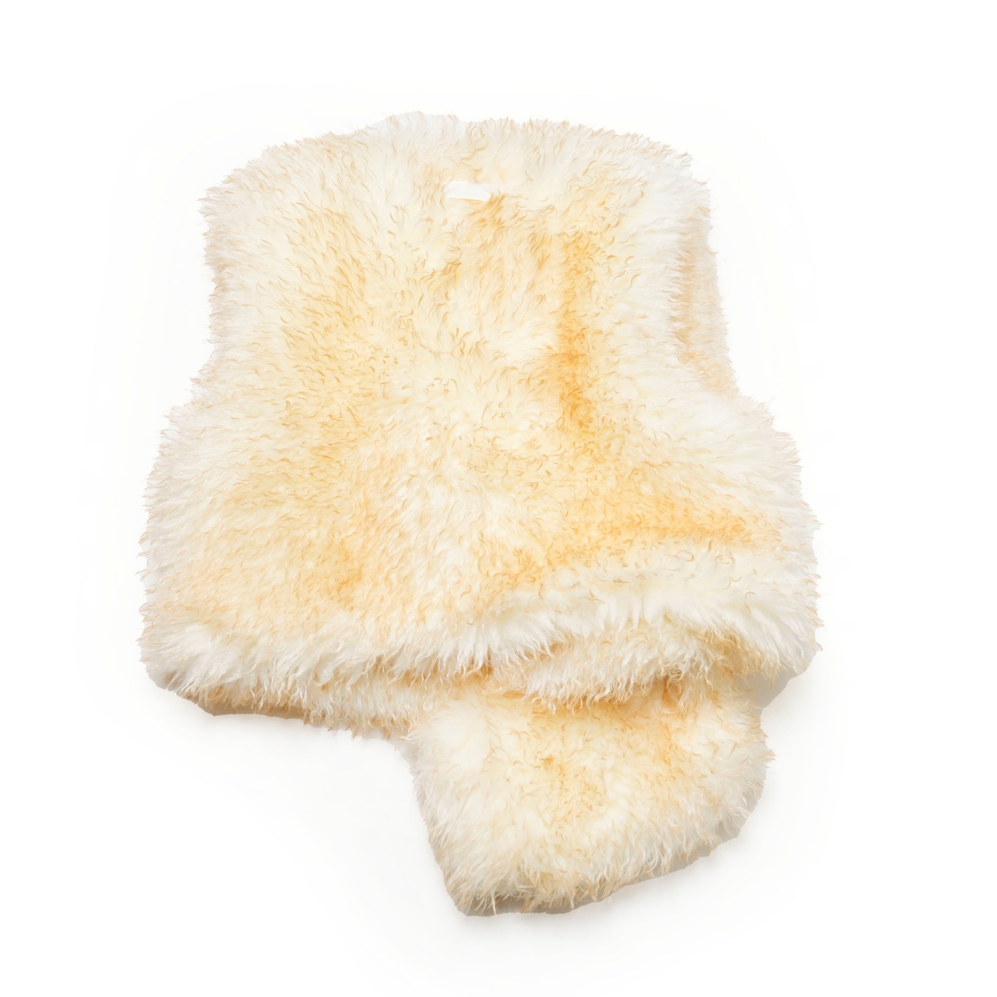 MW5WVS03X_IVORY/YELLO | MONE | Color:Ivory/Yello【MOLLIOLLI_モリオリ】