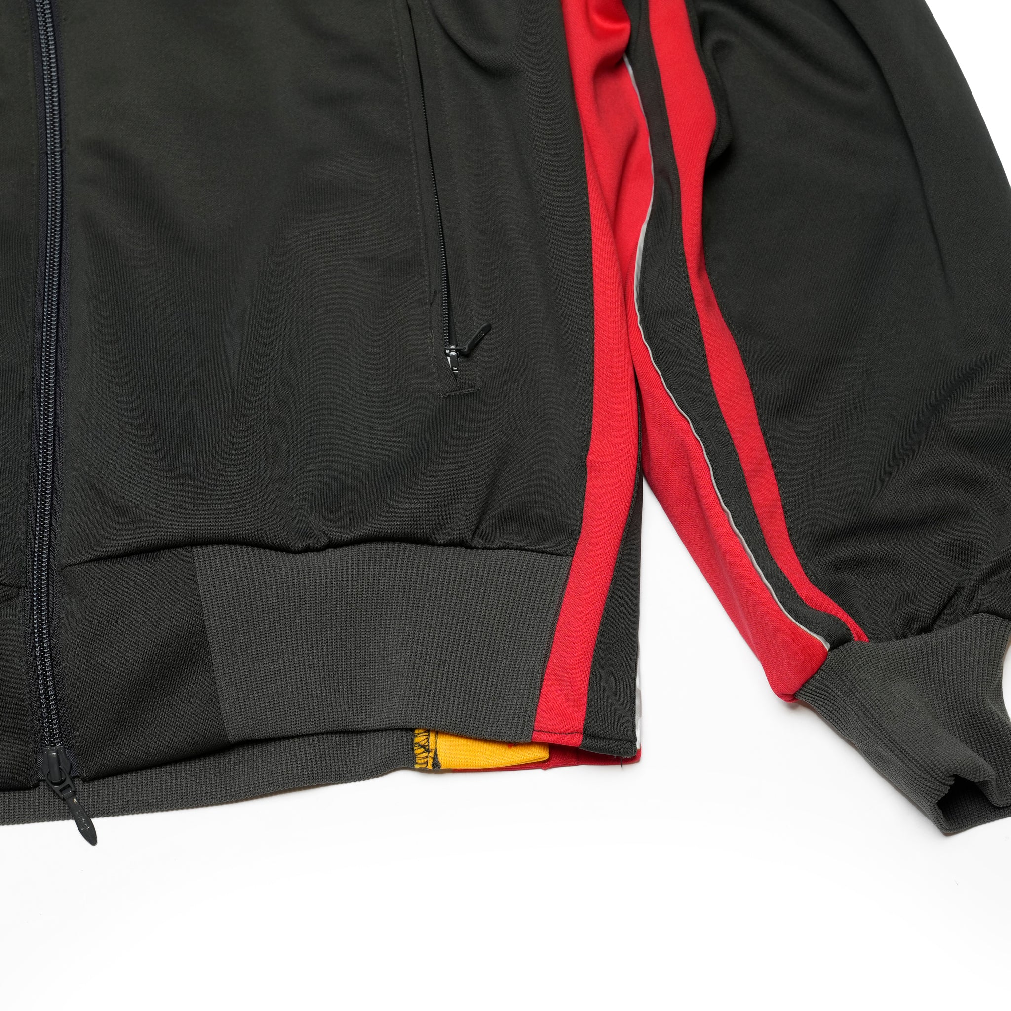 CZ-ImSt-244B_2025SS | O'Neill | Color:charcoal,ivory,navy【IMPRESTORE_インプレストア】