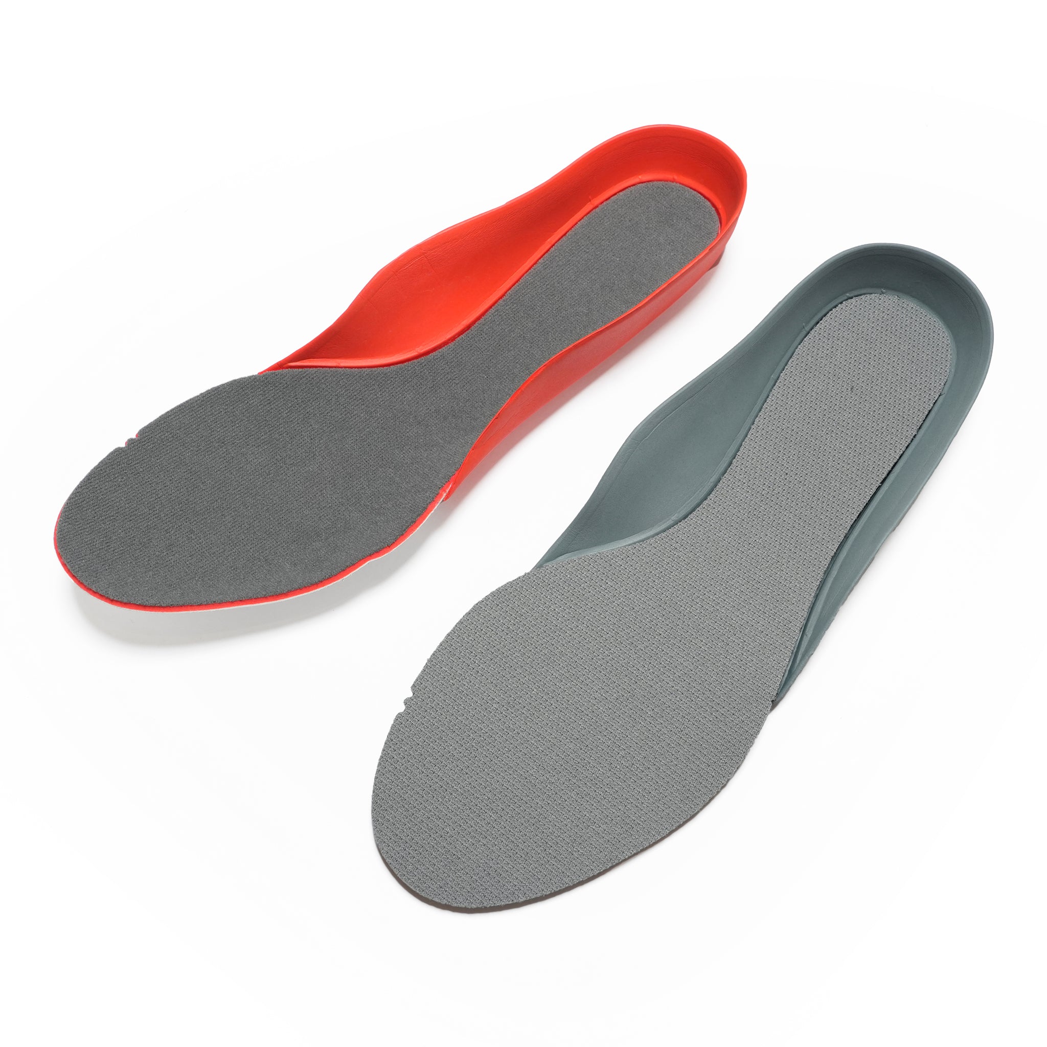 ET007_Gray | STUDEN WARM スチューデン ウォーム | Color:Gry【810S_エイトテンス】【MOONSTAR_ムーンスター】