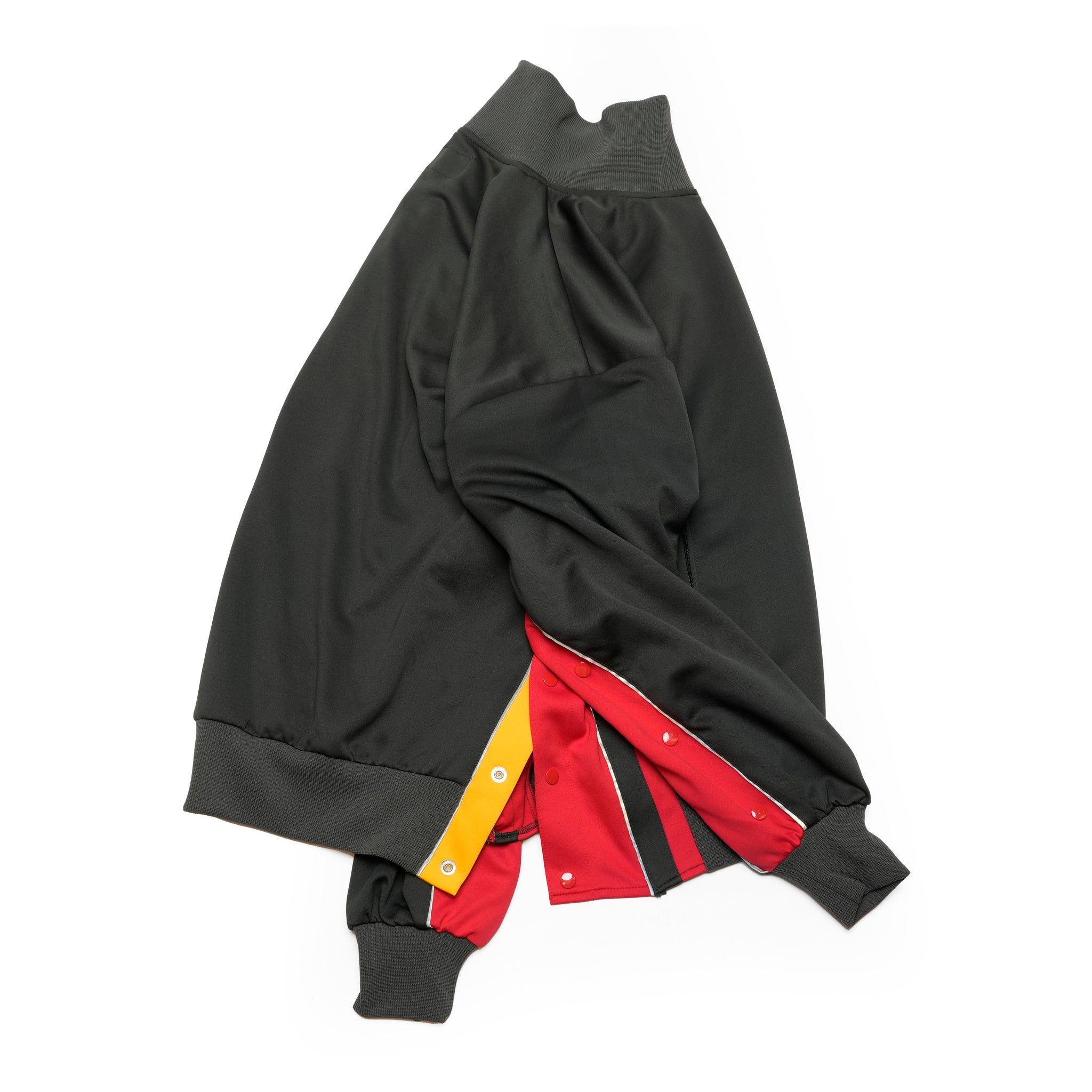 CZ-ImSt-244B_2025SS | O'Neill | Color:charcoal,ivory,navy【IMPRESTORE_インプレストア】