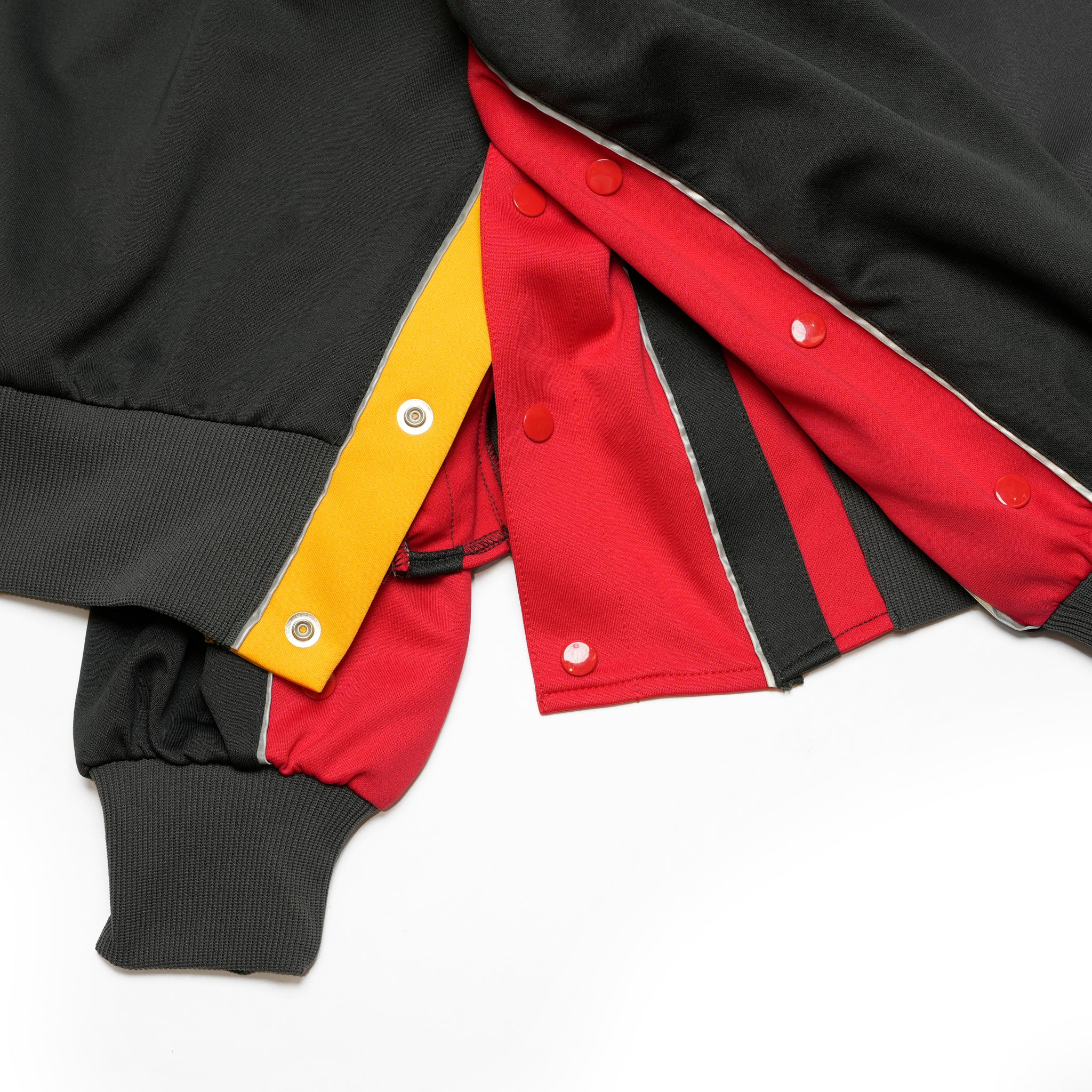 CZ-ImSt-244B_2025SS | O'Neill | Color:charcoal,ivory,navy【IMPRESTORE_インプレストア】