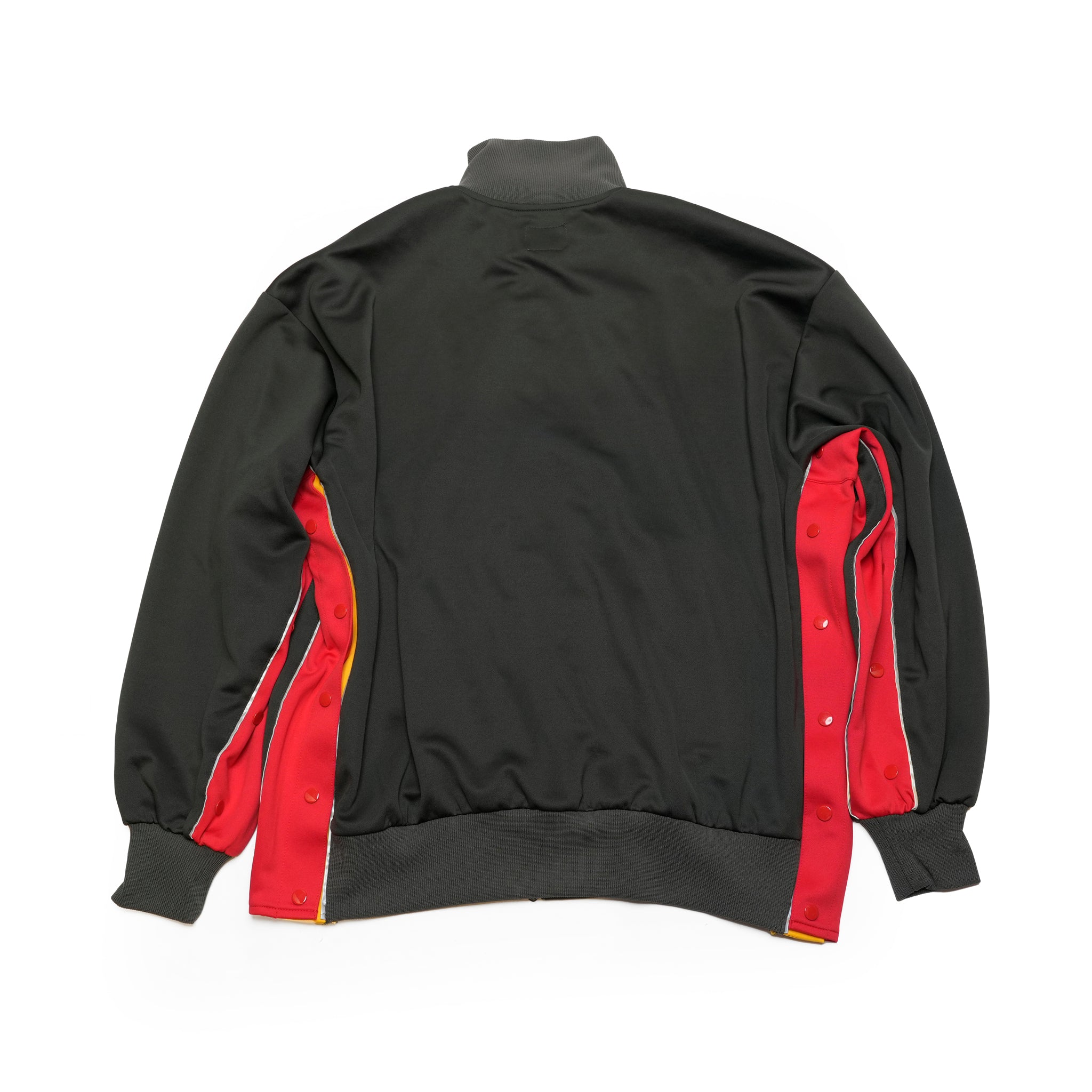 CZ-ImSt-244B_2025SS | O'Neill | Color:charcoal,ivory,navy【IMPRESTORE_インプレストア】