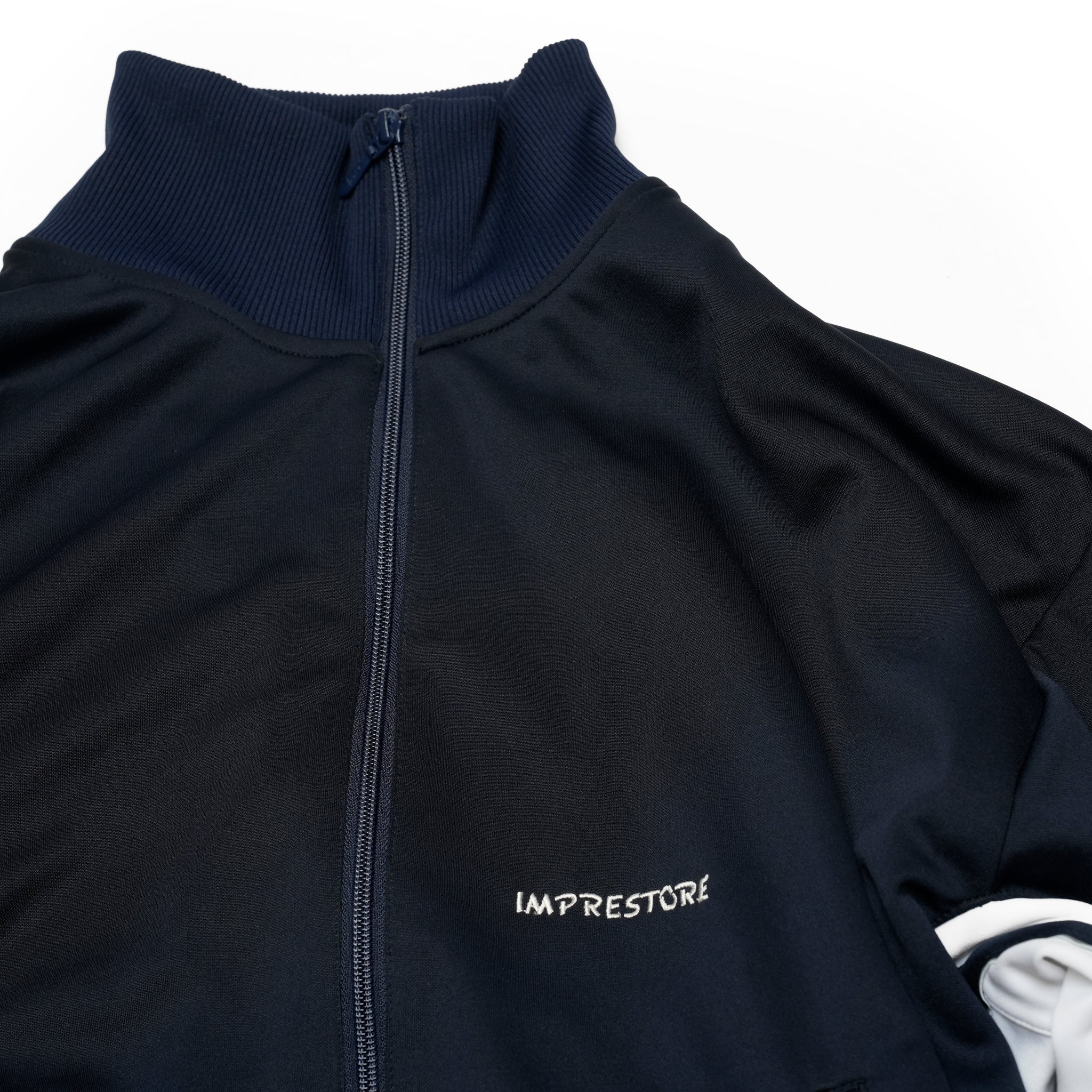 CZ-ImSt-244B_2025SS | O'Neill | Color:charcoal,ivory,navy【IMPRESTORE_インプレストア】