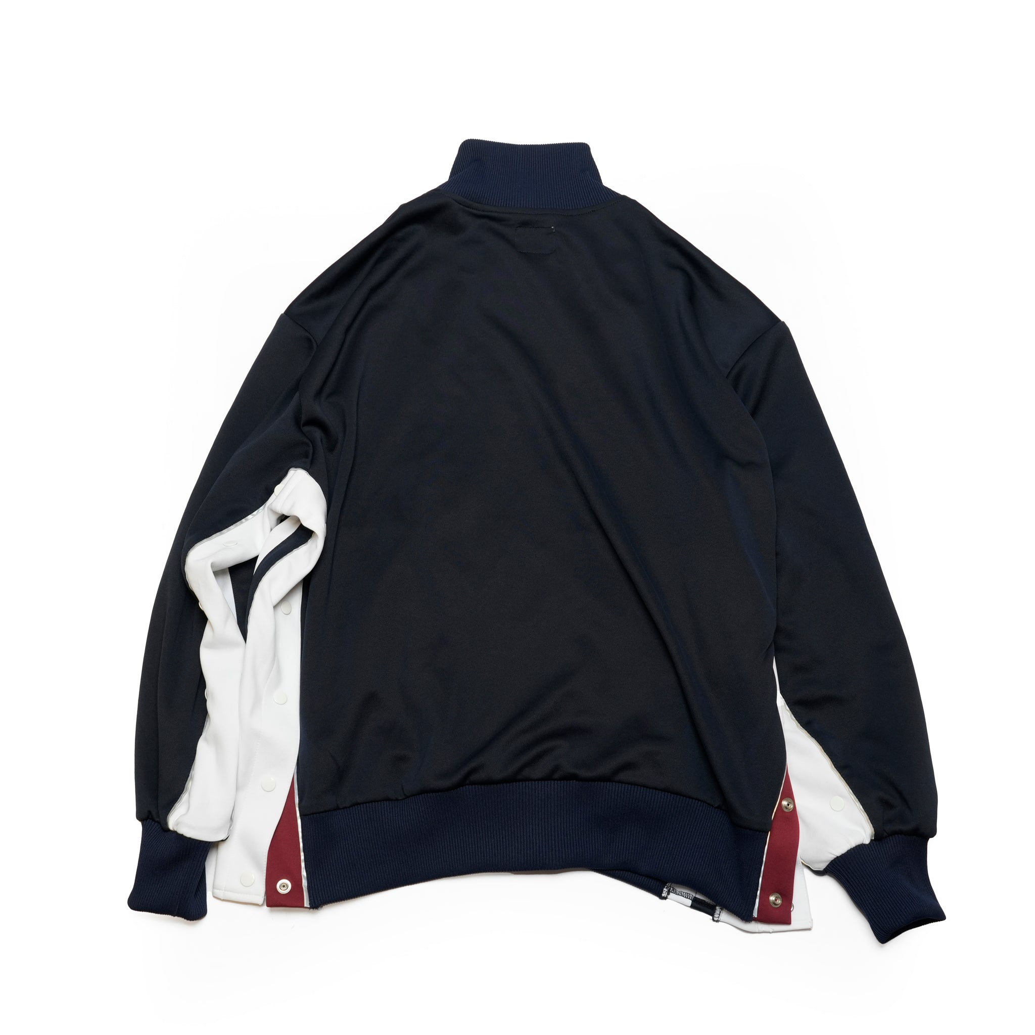 CZ-ImSt-244B_2025SS | O'Neill | Color:charcoal,ivory,navy【IMPRESTORE_インプレストア】