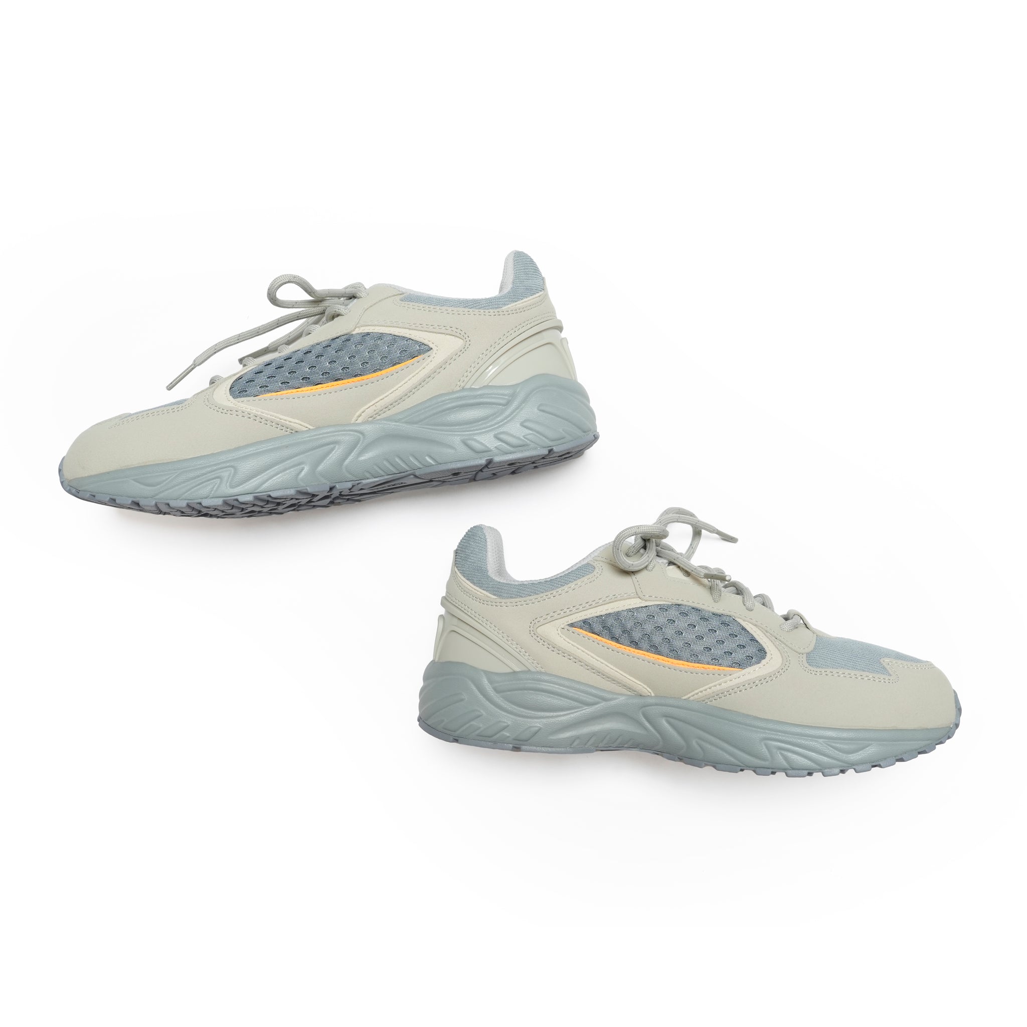 ET007_Ash | STUDEN WARM スチューデン ウォーム | Color:Ash【810S_エイトテンス】【MOONSTAR_ムーンスター】