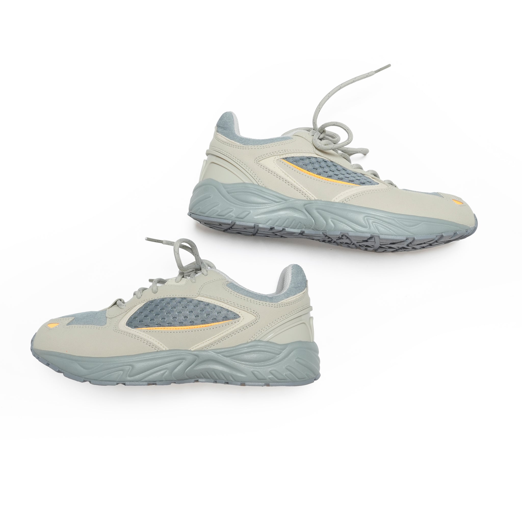 ET007_Ash | STUDEN WARM スチューデン ウォーム | Color:Ash【810S_エイトテンス】【MOONSTAR_ムーンスター】