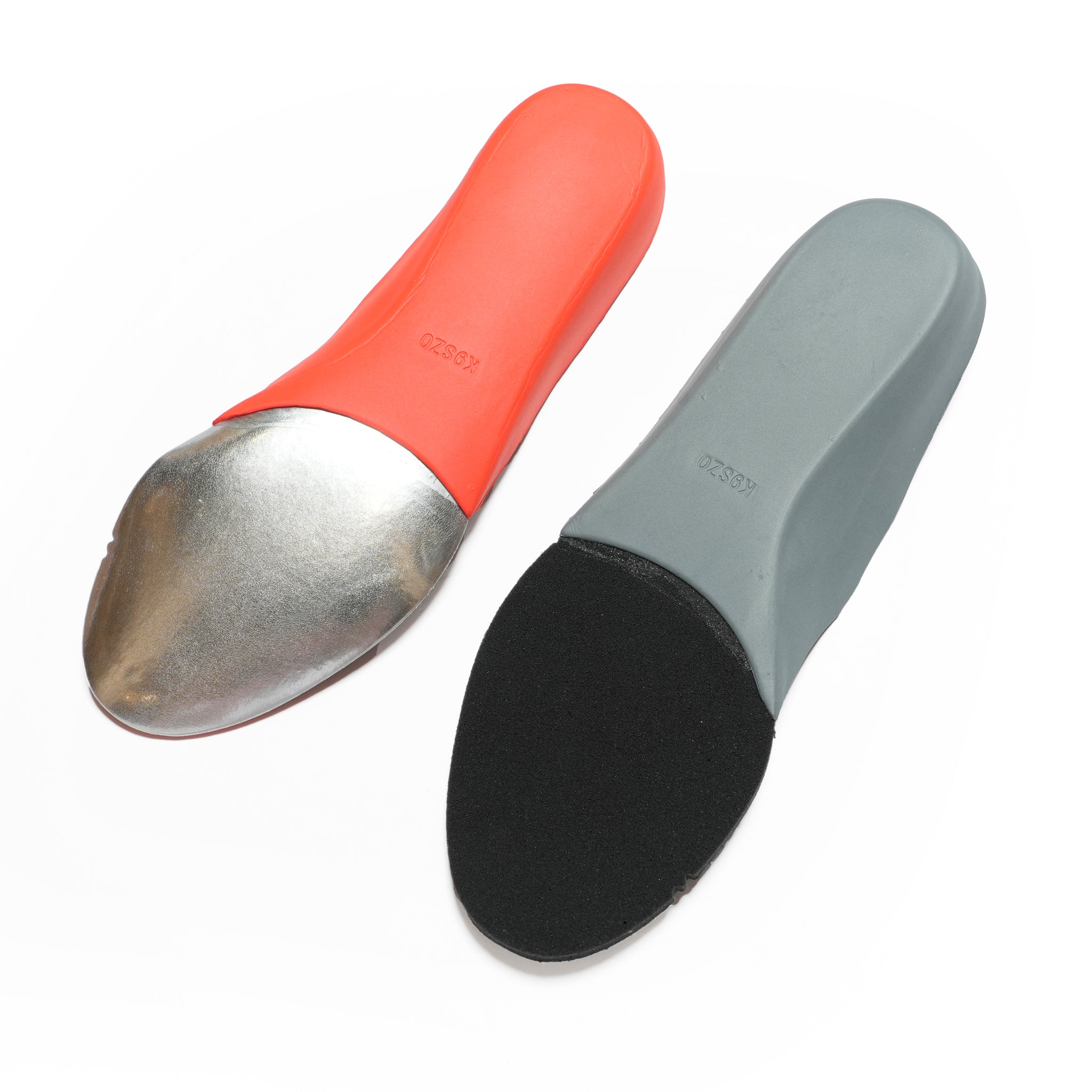 ET007_Ash | STUDEN WARM スチューデン ウォーム | Color:Ash【810S_エイトテンス】【MOONSTAR_ムーンスター】