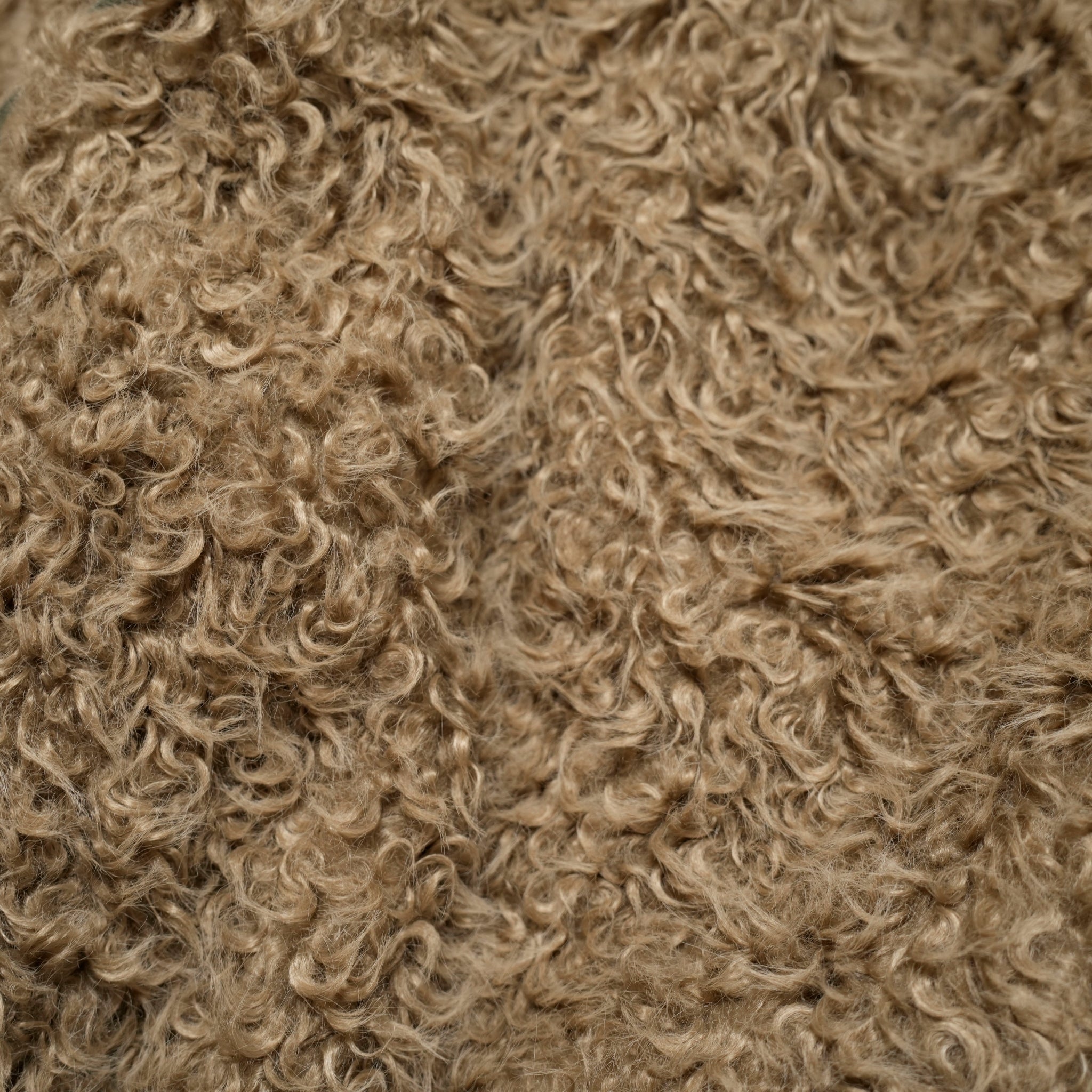 KLM24FJK1105_KHAKI | HELEN | Color:Khaki【KELEN MEN_ケレン】