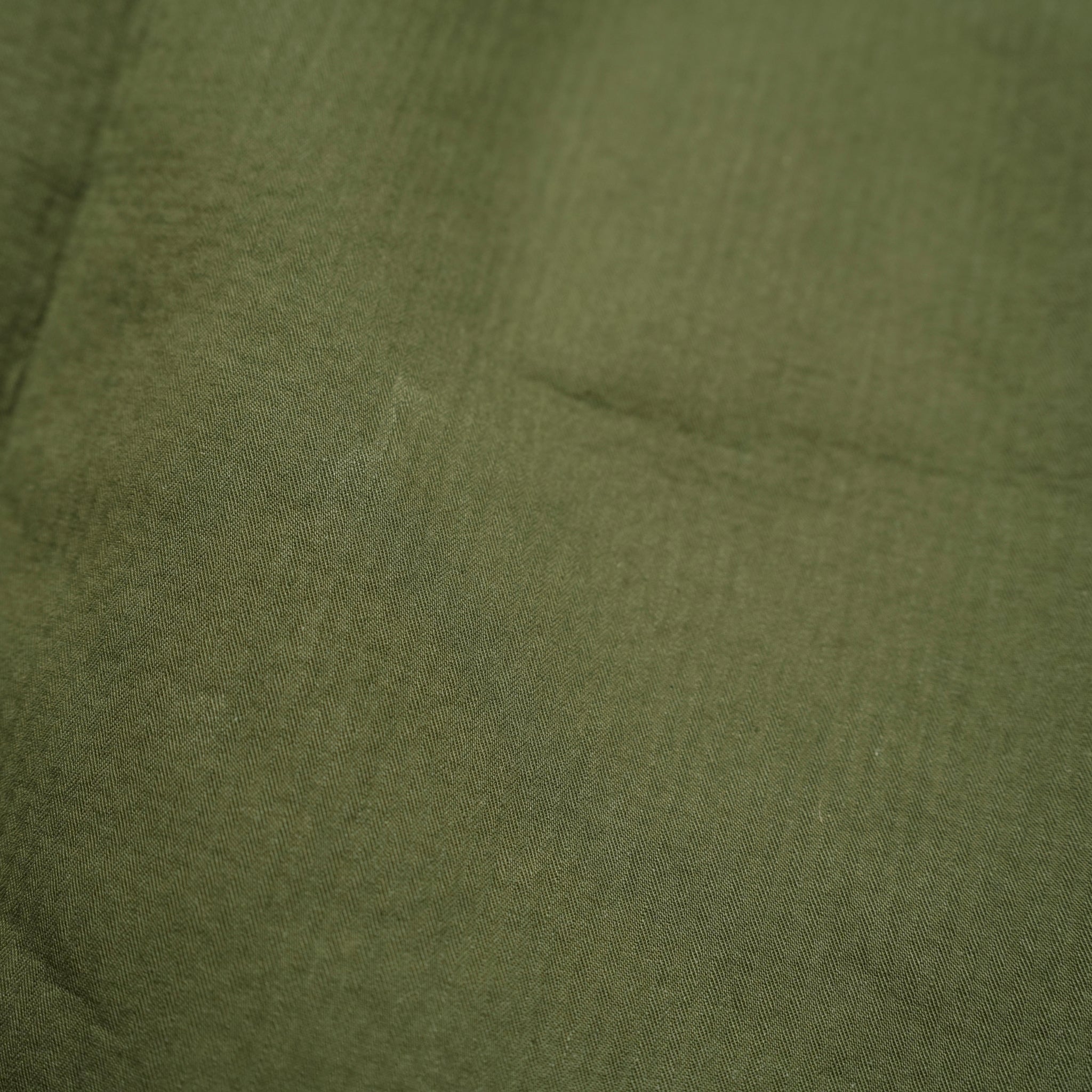 KLM24FJK1105_KHAKI | HELEN | Color:Khaki【KELEN MEN_ケレン】