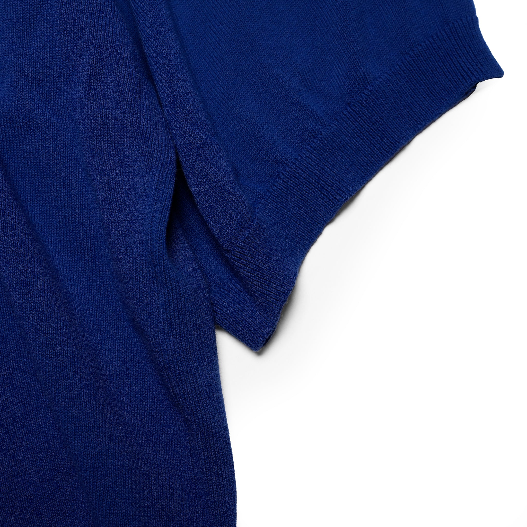 KLM25HKN1025_Blue | JAQ | Color:Blue【KELEN MEN_ケレン】