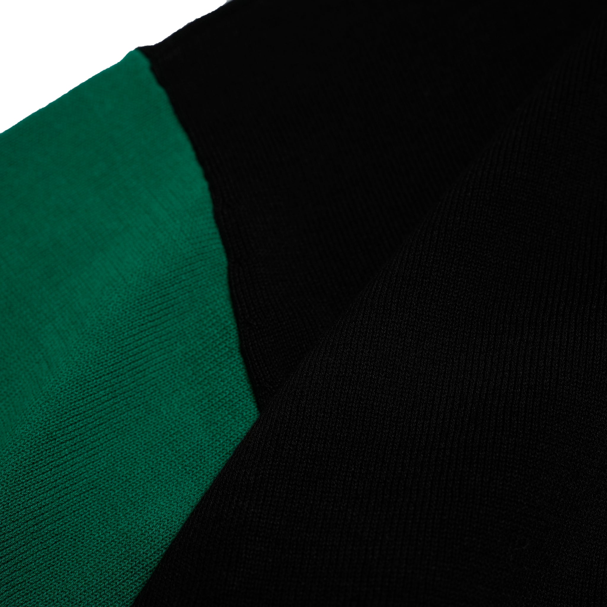KLM25HKN1025_Black | JAQ | Color:Black【KELEN MEN_ケレン】