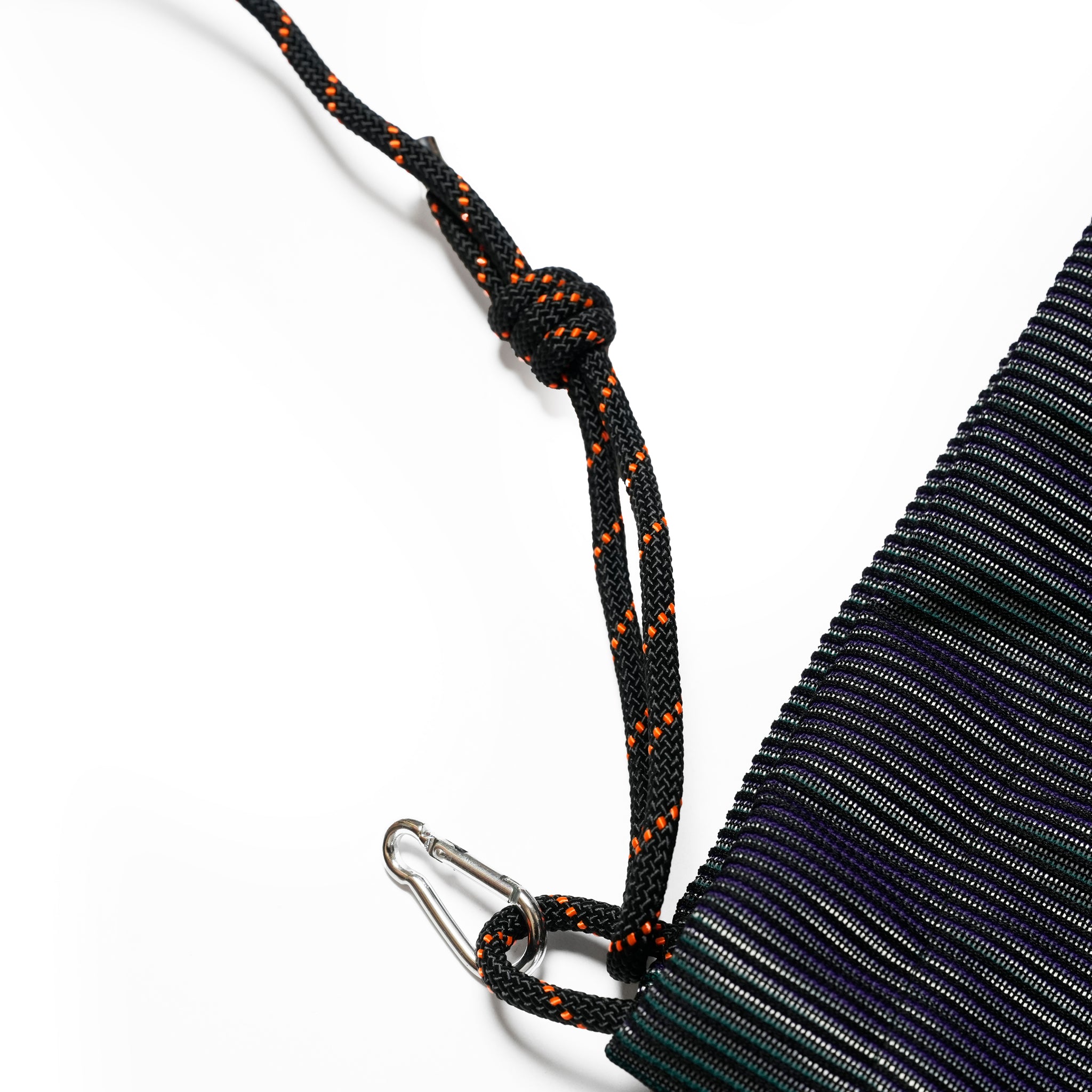 BSD25SS-24_Black | Trance Tote Bag | Color:Black【BEDSIDEDRAMA_ベッドサイドドラマ】【archive】