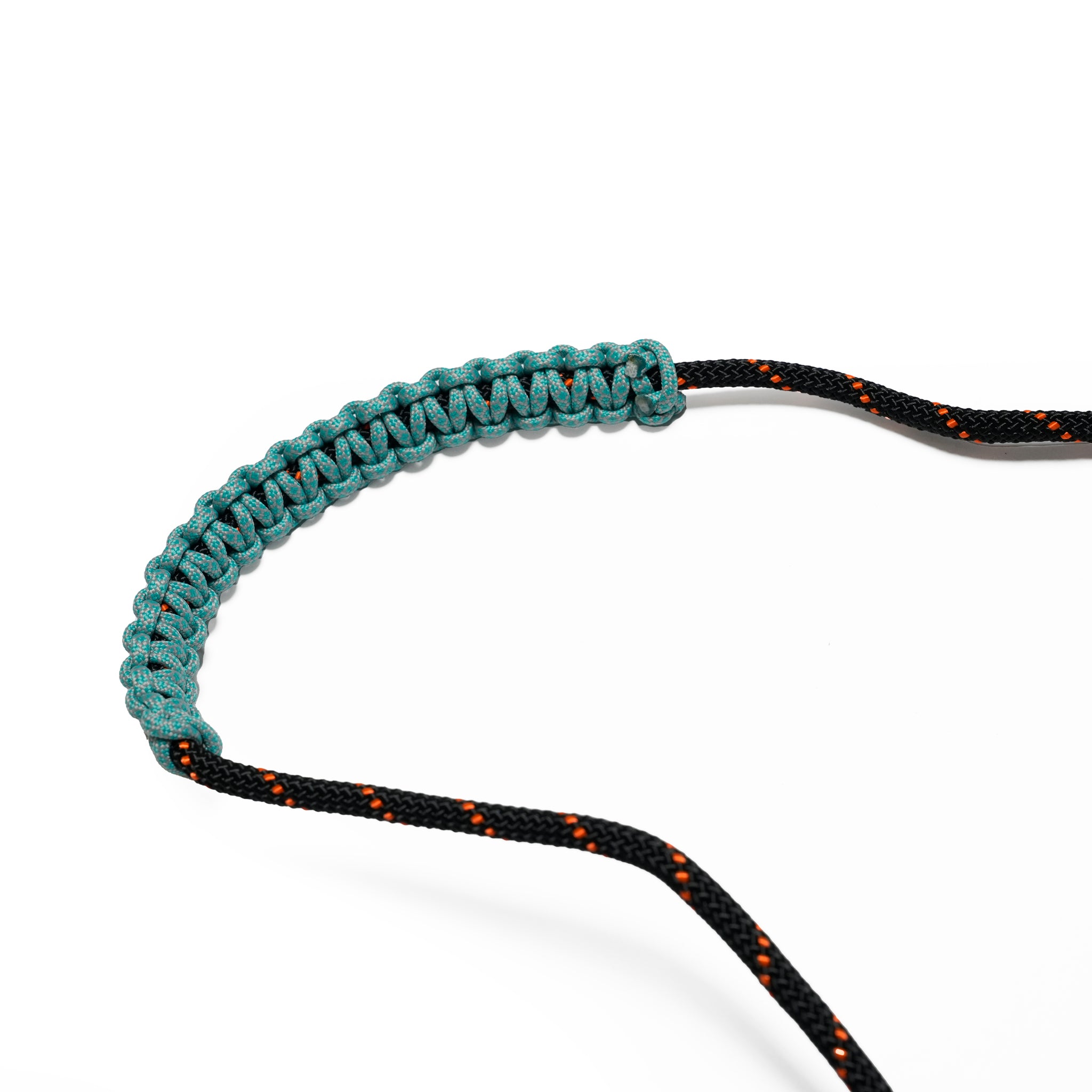 BSD25SS-24_Black | Trance Tote Bag | Color:Black【BEDSIDEDRAMA_ベッドサイドドラマ】【archive】