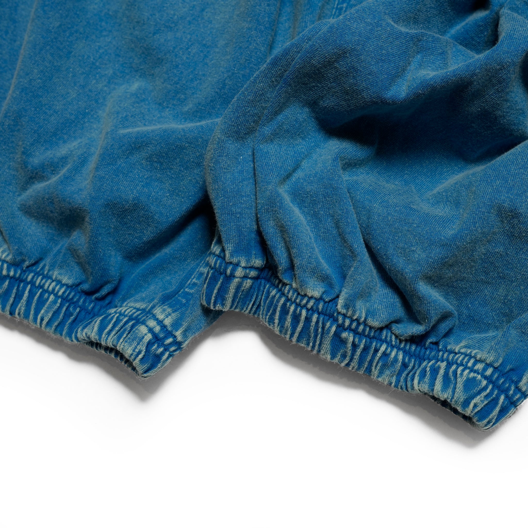 CZ-ImSt-292_Faded Turquise | RANDY t-cloth V.D | Color:Faded Turquise【IMPRESTORE_インプレストア】