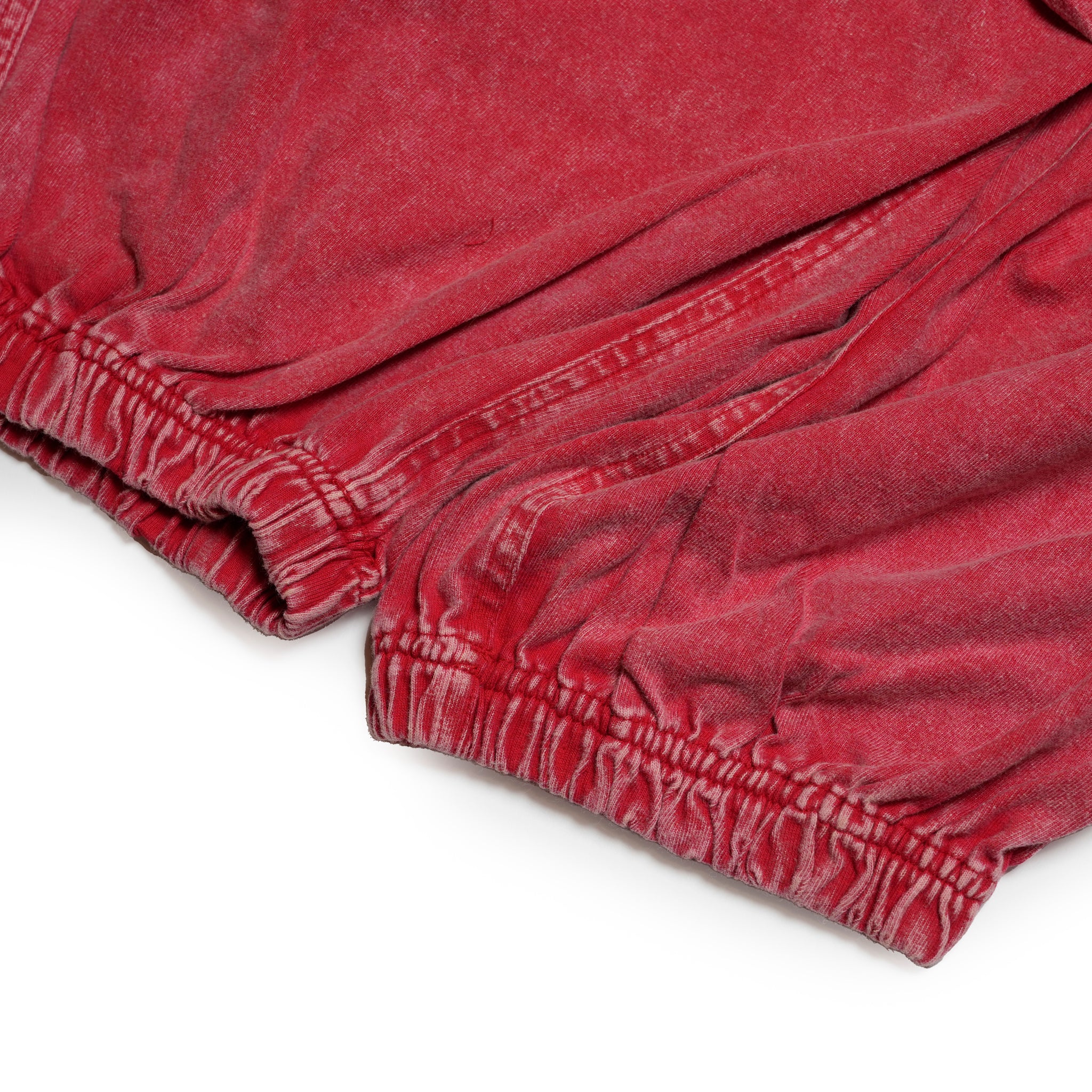 CZ-ImSt-292_Faded Red | RANDY t-cloth V.D | Color:Faded Red【IMPRESTORE_インプレストア】