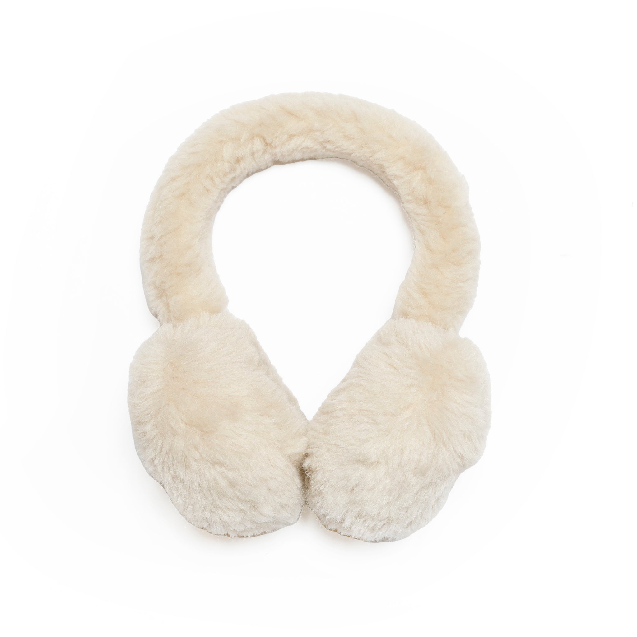 SNOW | Color_Beige | No_mw5wac11xbeff_beige【MOLLIOLLI_モリオリ】