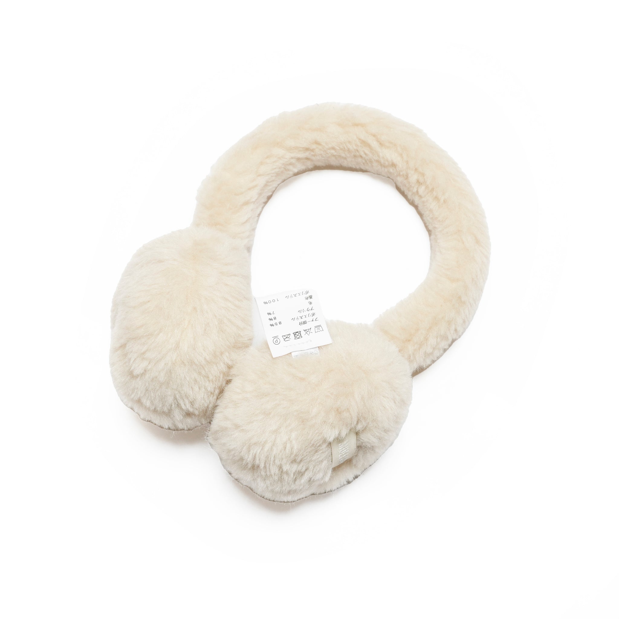 SNOW | Color_Beige | No_mw5wac11xbeff_beige【MOLLIOLLI_モリオリ】