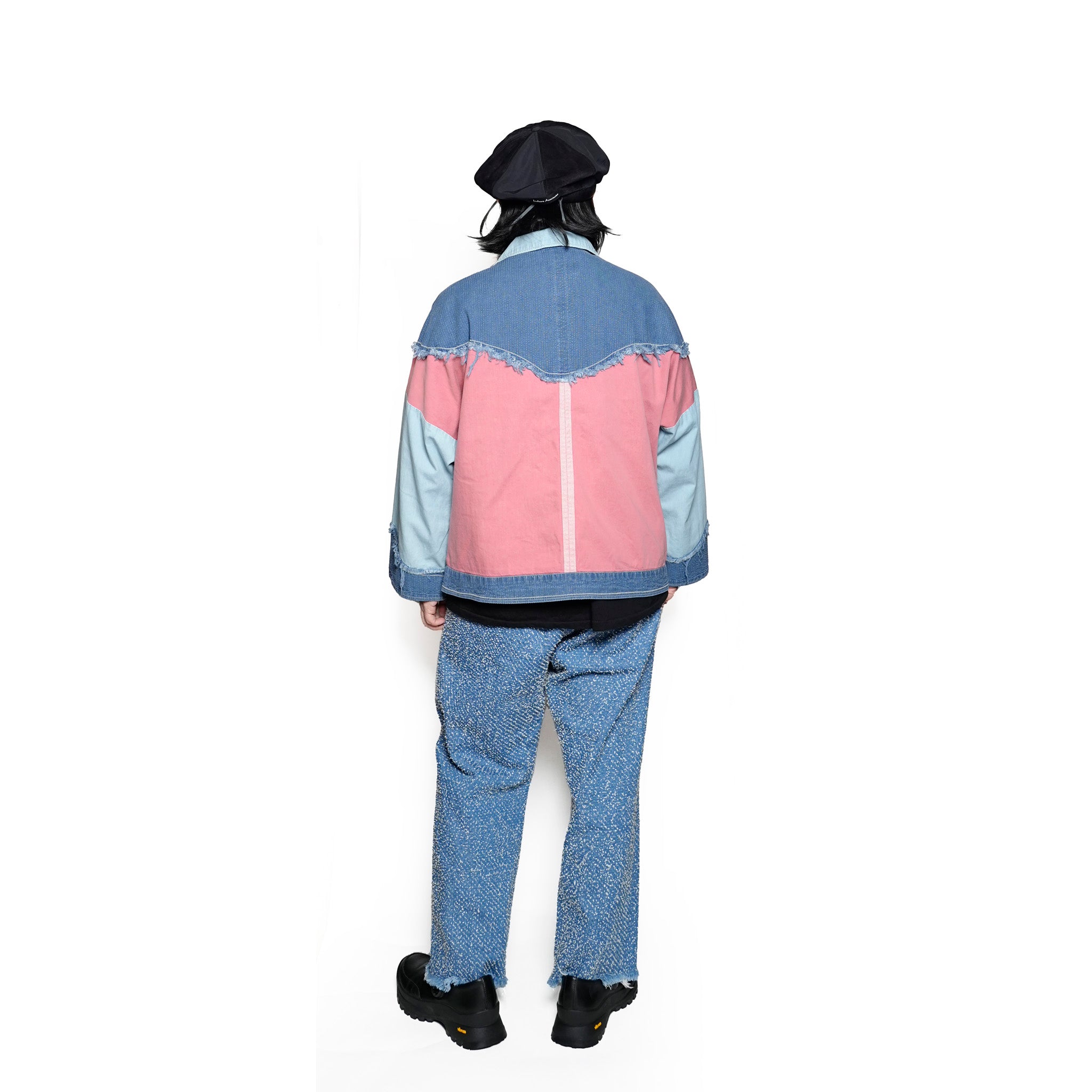 MK25S-S-02_One | KINGSTONE-SH | Color:One【MASTERKEY_マスターキー】