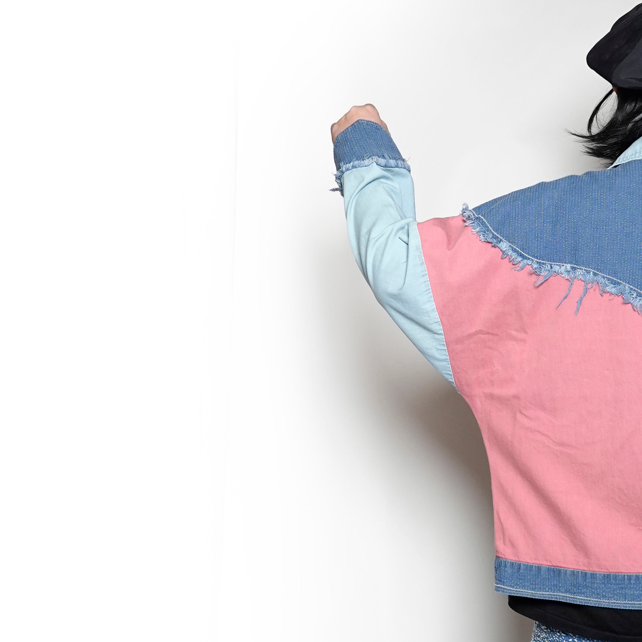 MK25S-S-02_One | KINGSTONE-SH | Color:One【MASTERKEY_マスターキー】